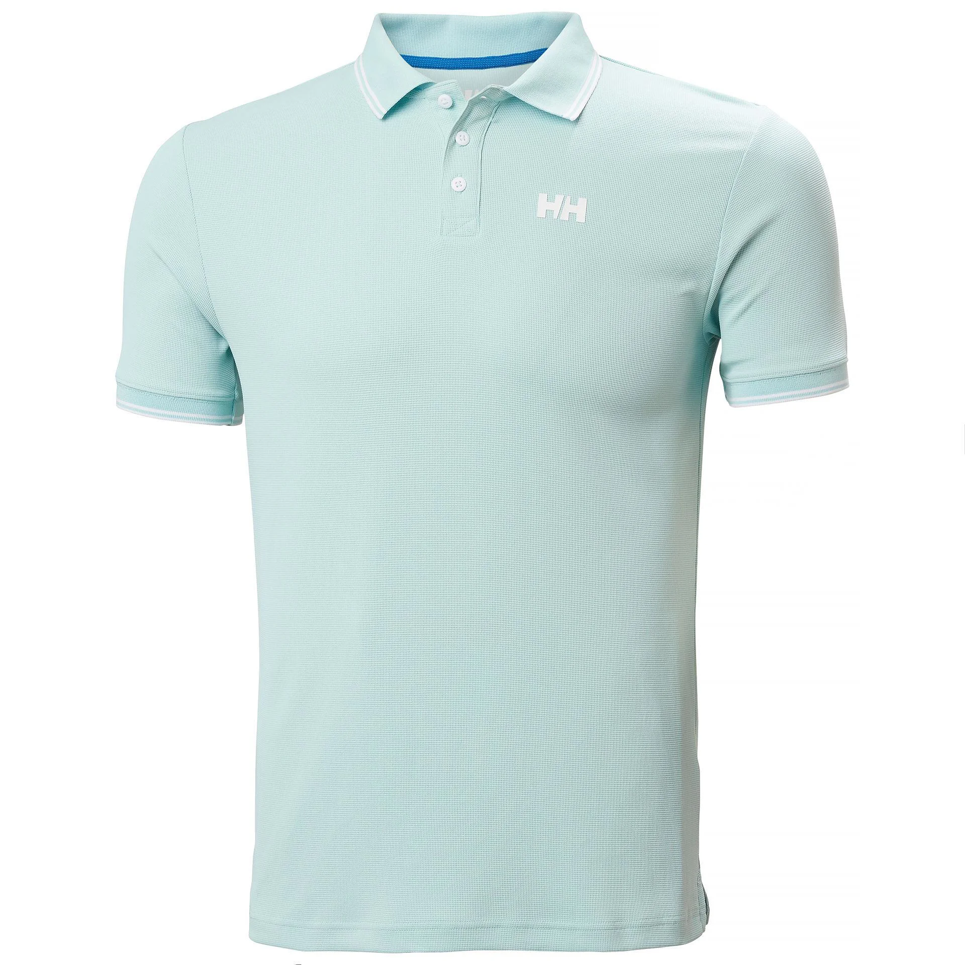 HELLY HANSEN KOS POLO HHA.34068-537