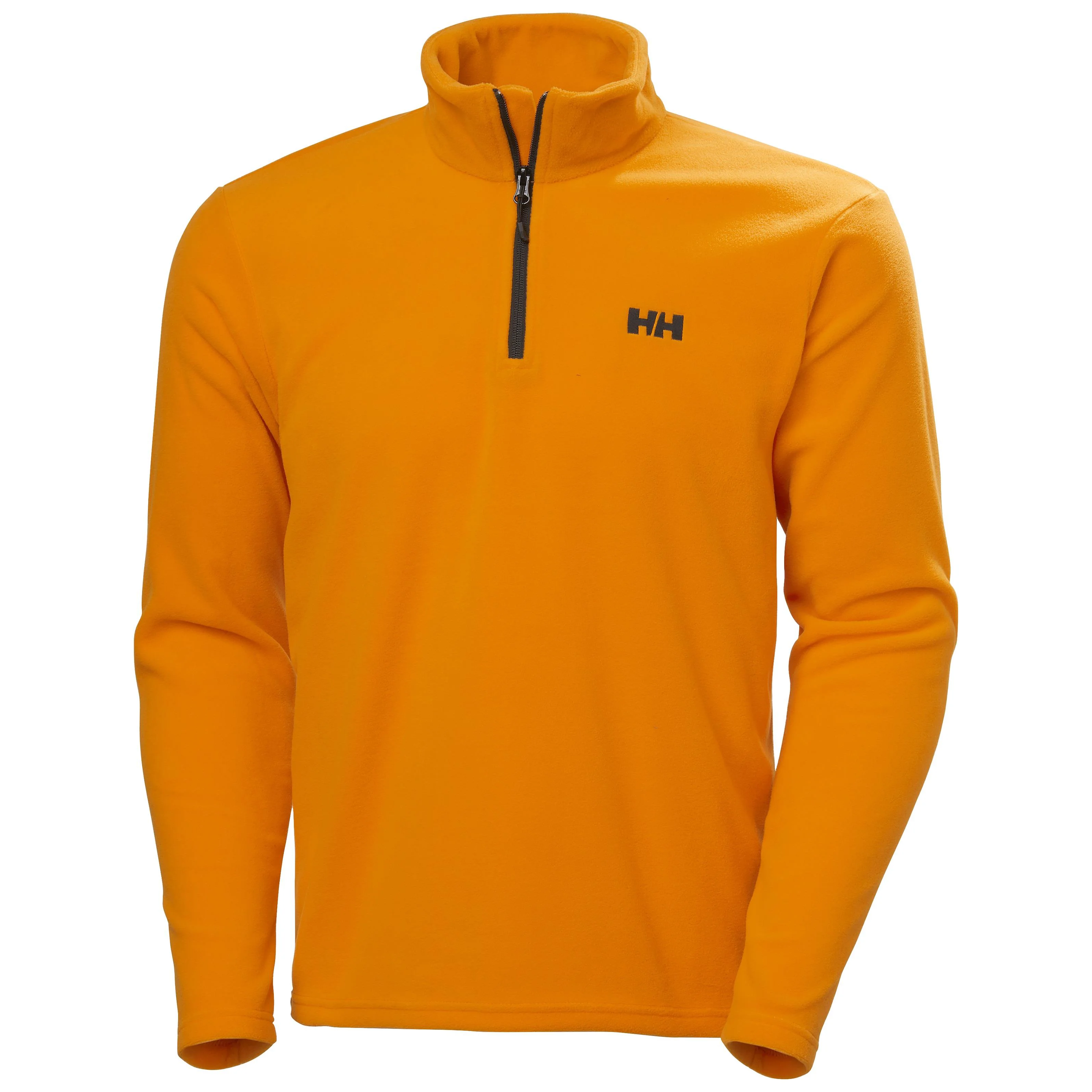 Helly Hansen Mount Fleece Erkek Polar HH.12001-303