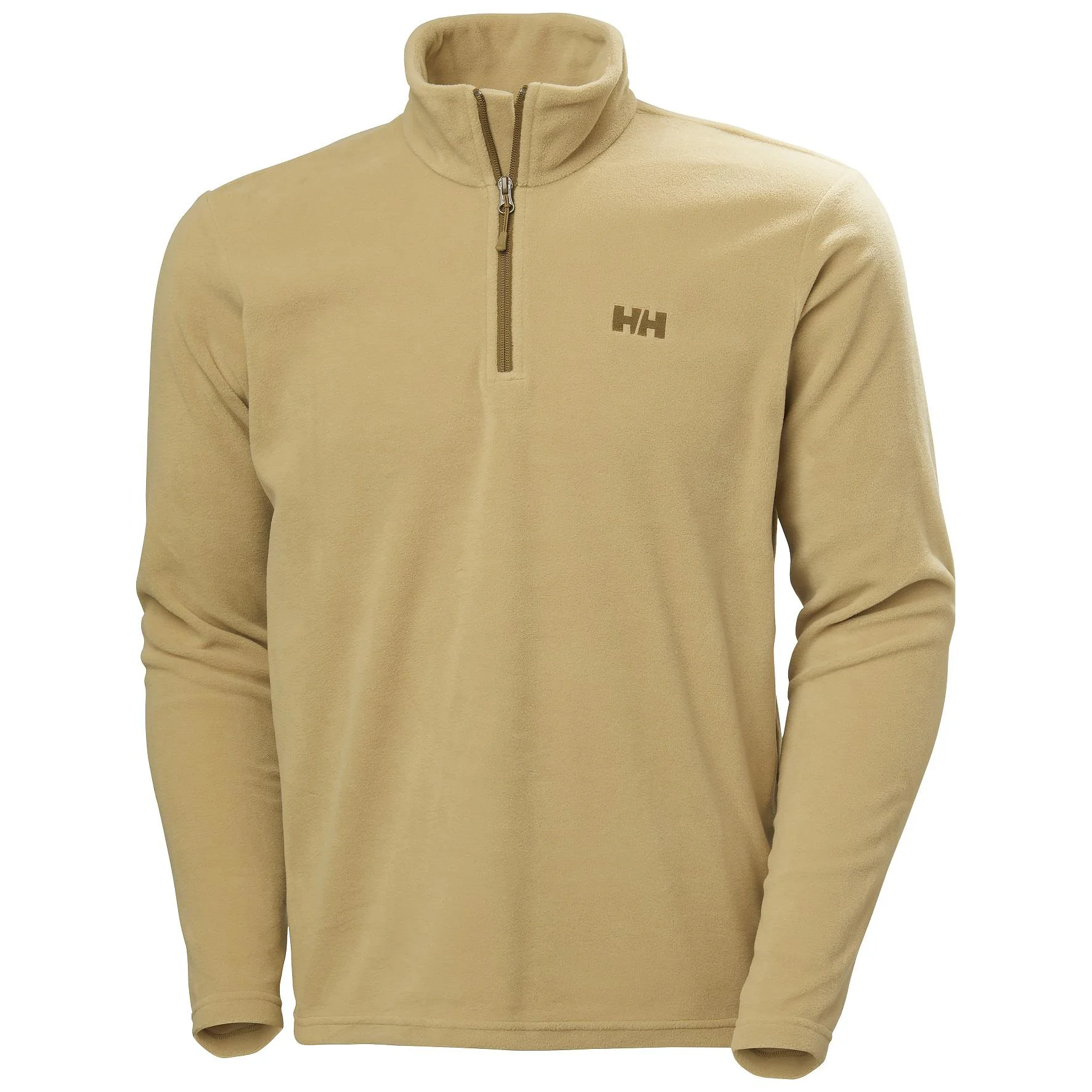 Helly Hansen Mount Fleece Erkek Polar HH.12001-764 Fiyatı, Yorumları ve Özellikleri