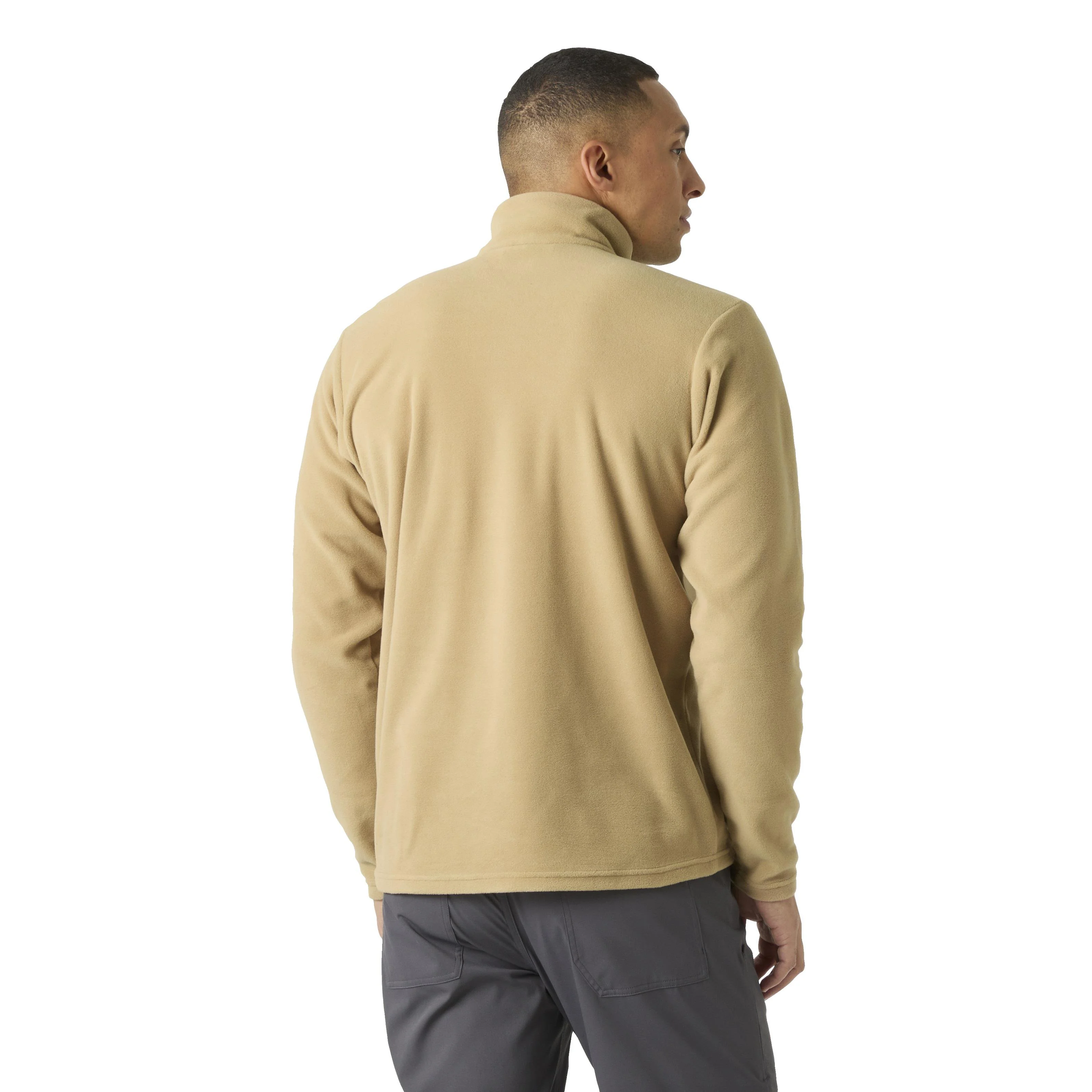 Helly Hansen Mount Fleece Erkek Polar HH.12001-764 Fiyatı, Yorumları ve Özellikleri
