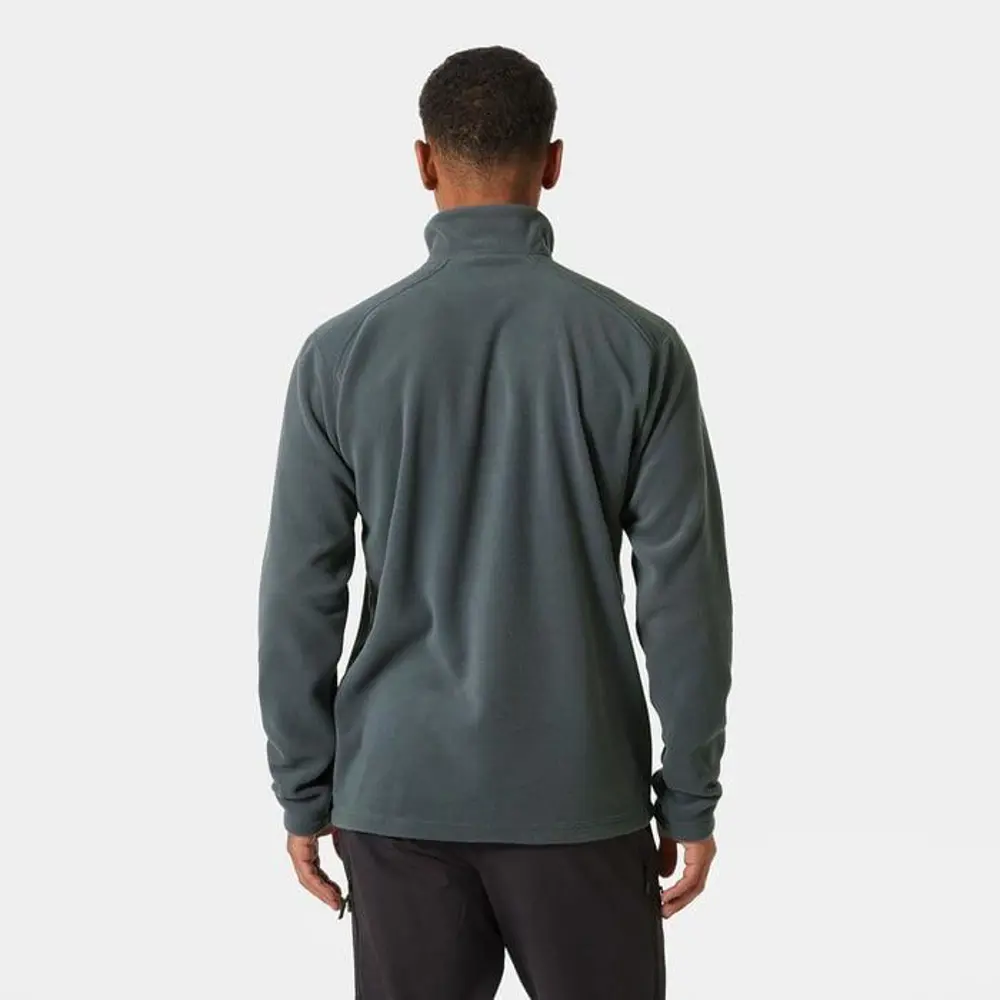 HELLY HANSEN MOUNT POLAR FLEECE HH.12001AlpineFrost HELLY HANSEN MOUNT POLAR FLEECE HH.12001AlpineFrost