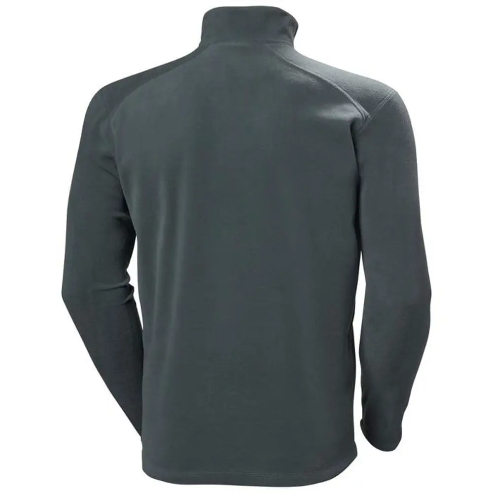 HELLY HANSEN MOUNT POLAR FLEECE HH.12001AlpineFrost HELLY HANSEN MOUNT POLAR FLEECE HH.12001AlpineFrost