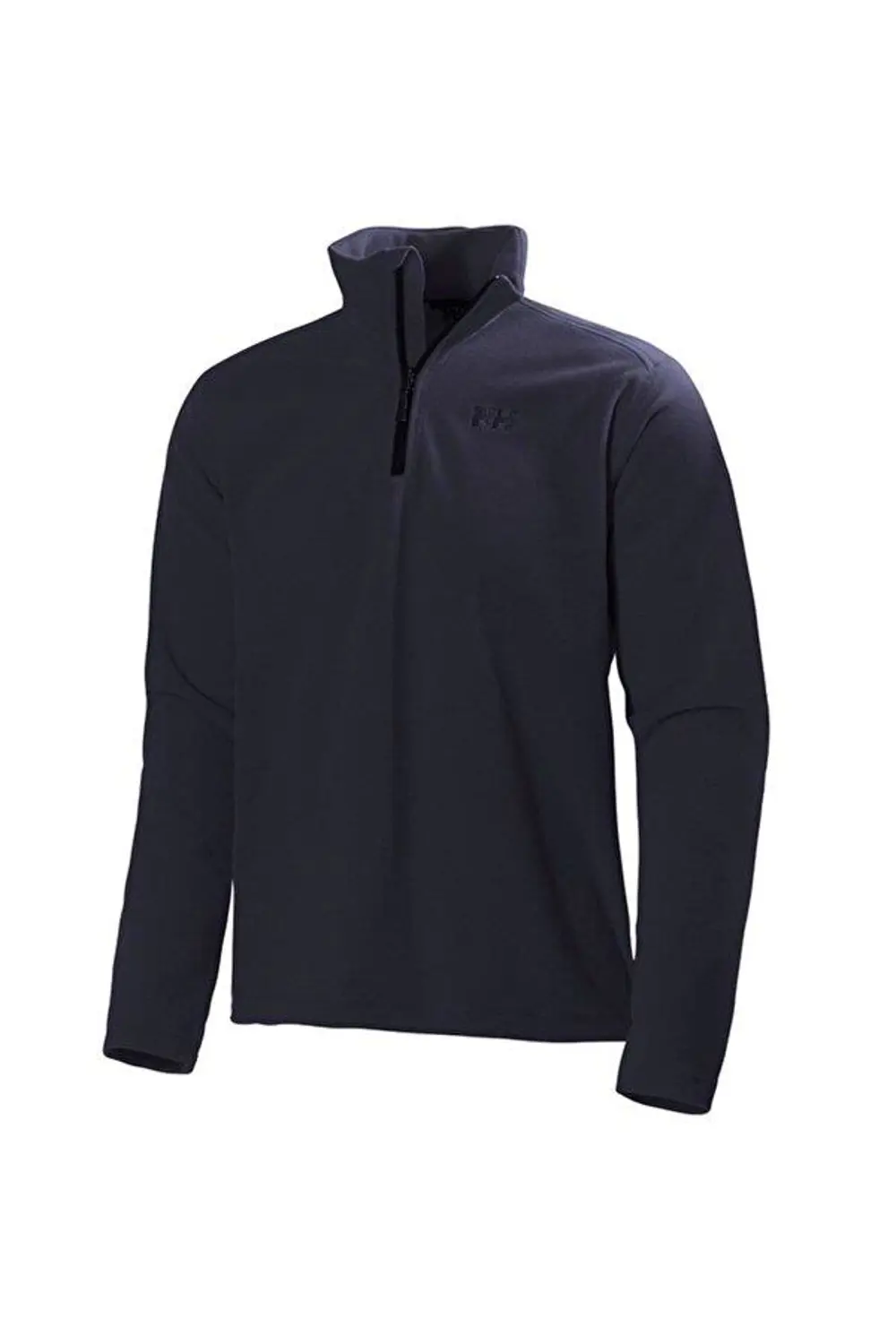 HELLY HANSEN MOUNT POLAR HH..12001Navy