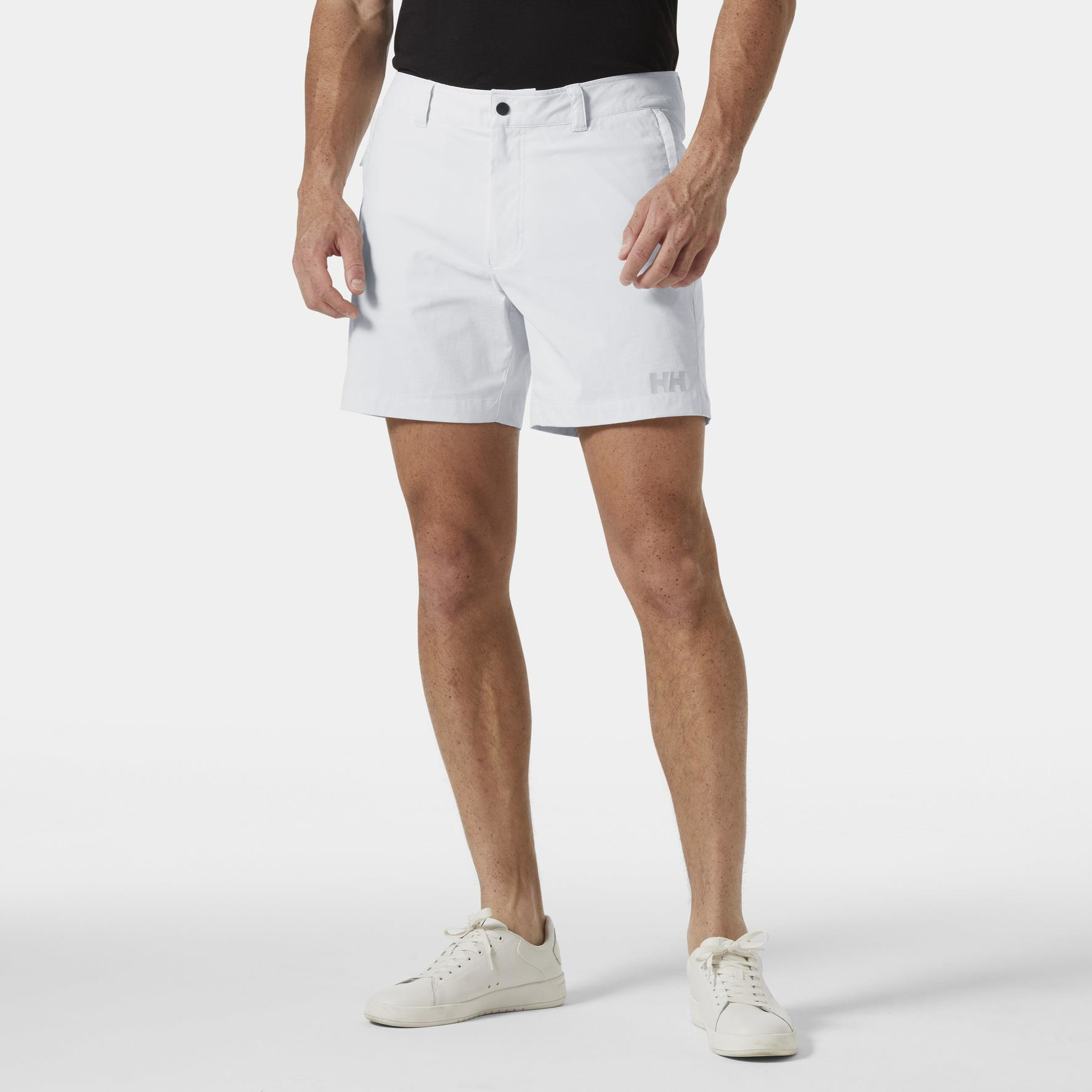 Helly Hansen  Move Qd Şort 6'' Hha.54440Nımbuscloud
