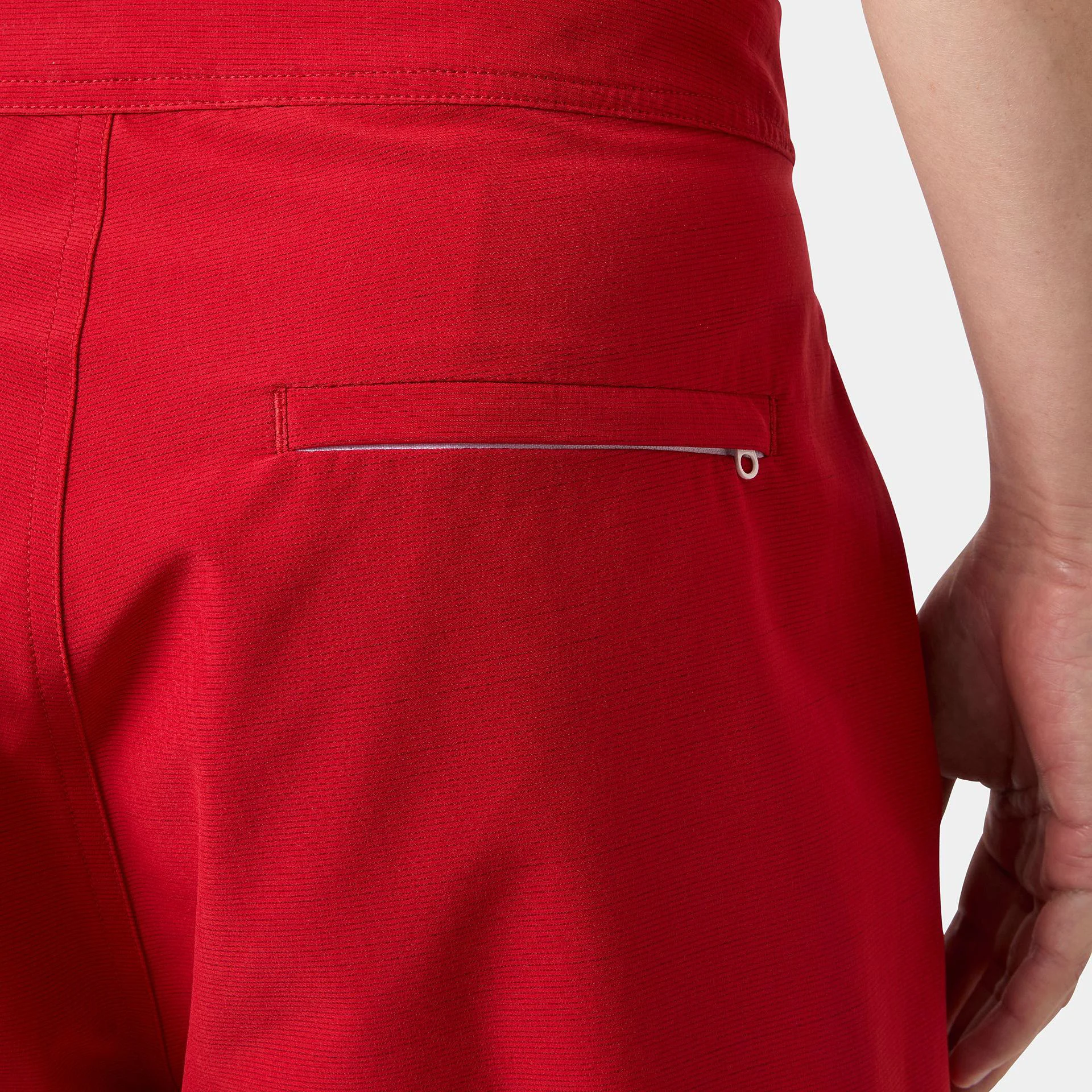 HELLY HANSEN NEWPORT BOARD SHORTS 8" HHA.34577-162 HELLY HANSEN NEWPORT BOARD SHORTS 8" HHA.34577-162
