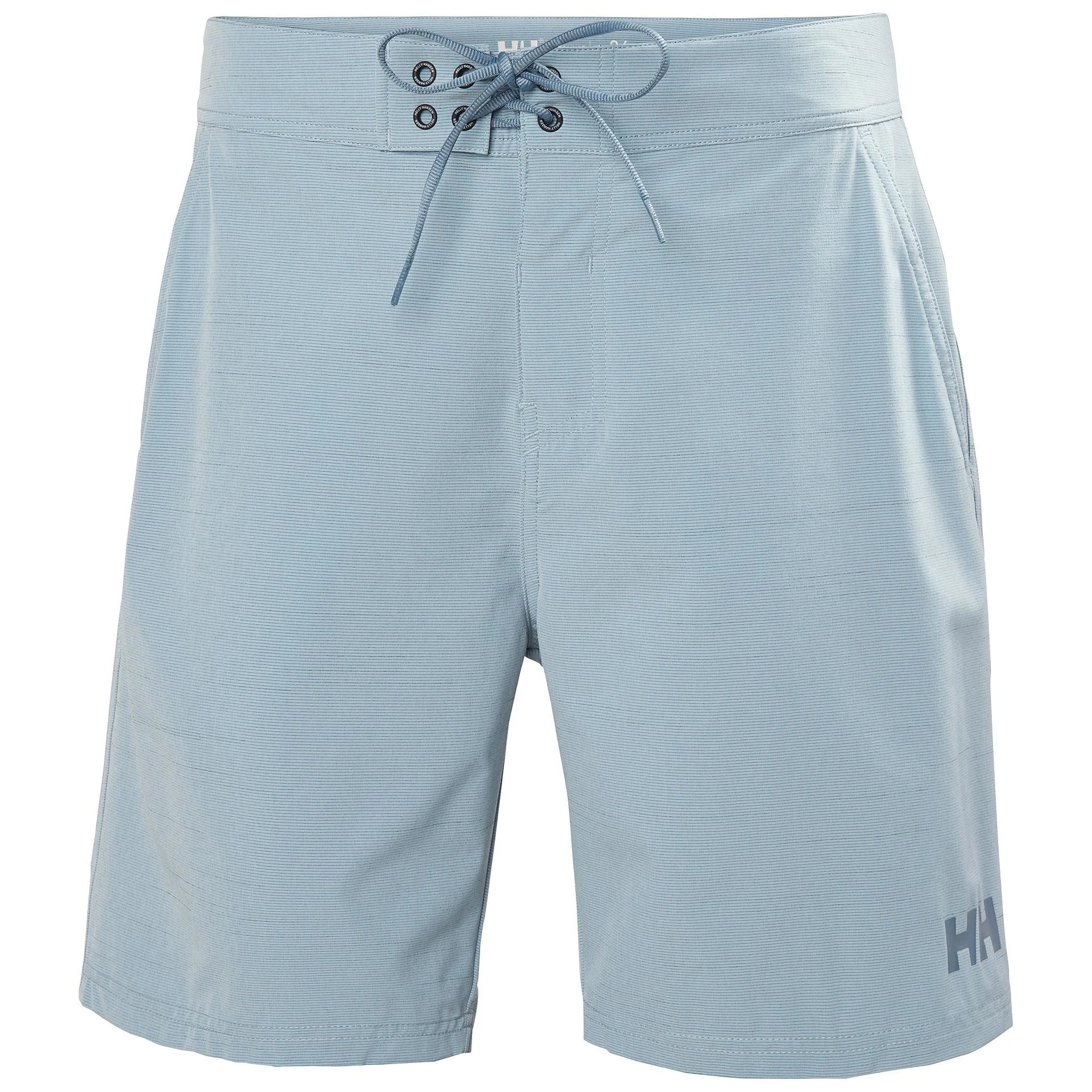HELLY HANSEN NEWPORT BOARD SHORTS 8" HHA.34577-561 HELLY HANSEN NEWPORT BOARD SHORTS 8" HHA.34577-561