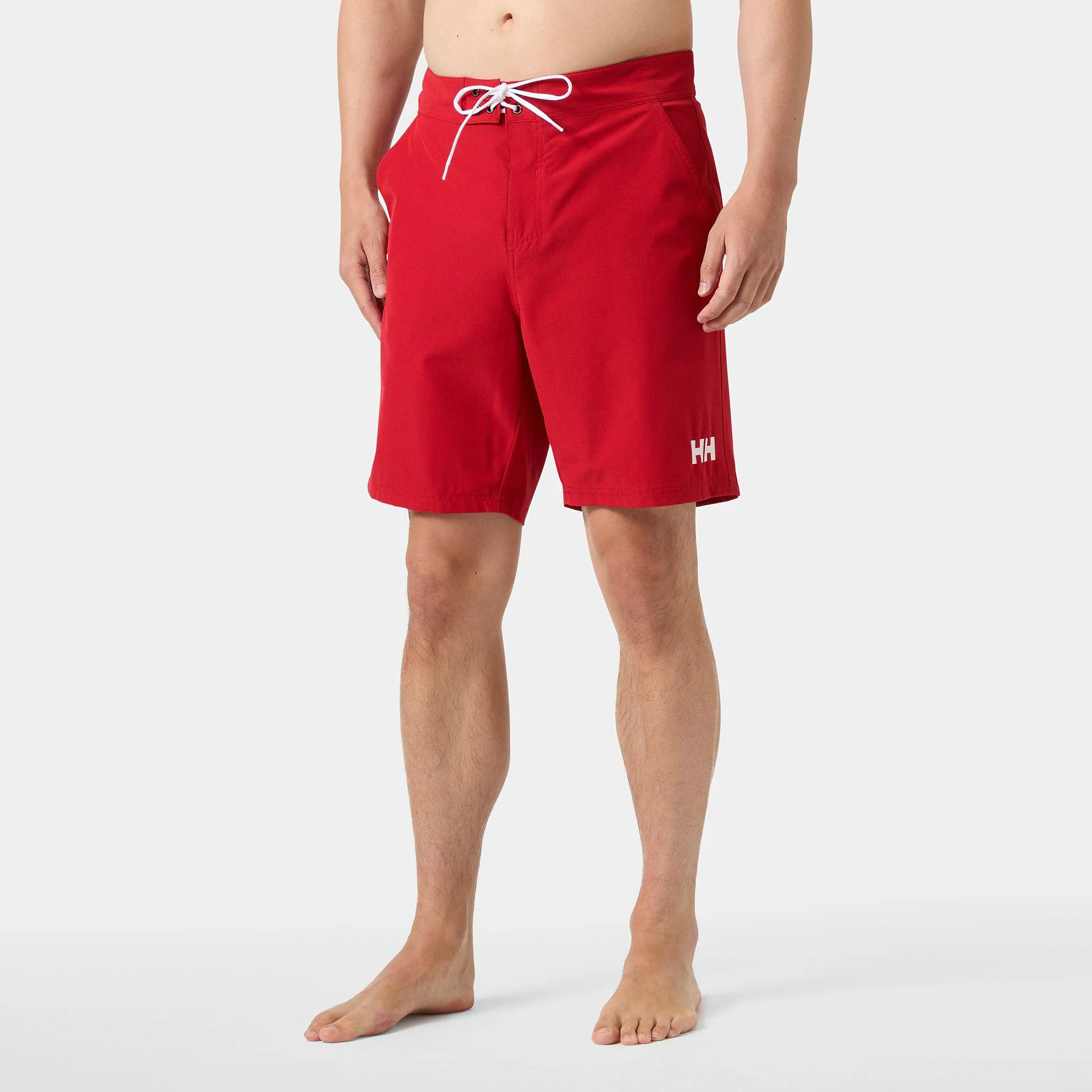 HELLY HANSEN NEWPORT BOARD SHORTS 8" HHA.34577-162 HELLY HANSEN NEWPORT BOARD SHORTS 8" HHA.34577-162