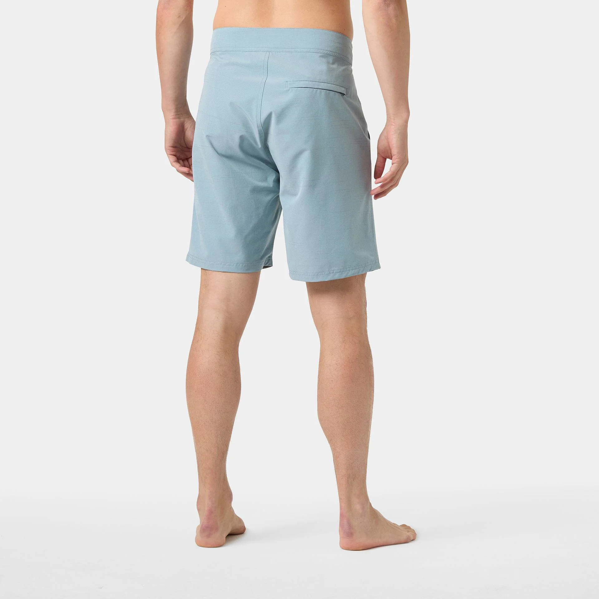HELLY HANSEN NEWPORT BOARD SHORTS 8" HHA.34577-561 HELLY HANSEN NEWPORT BOARD SHORTS 8" HHA.34577-561
