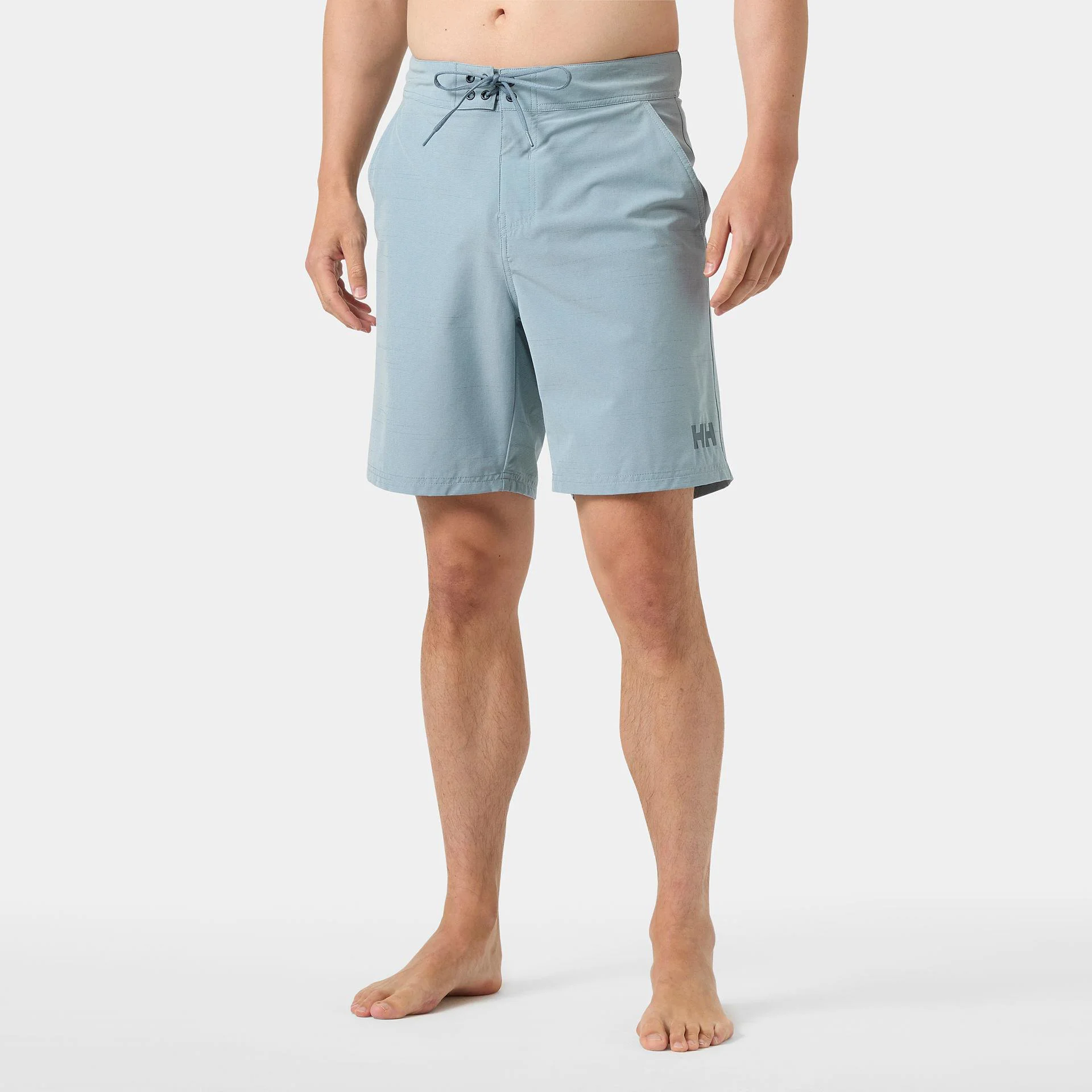 HELLY HANSEN NEWPORT BOARD SHORTS 8" HHA.34577-561 HELLY HANSEN NEWPORT BOARD SHORTS 8" HHA.34577-561