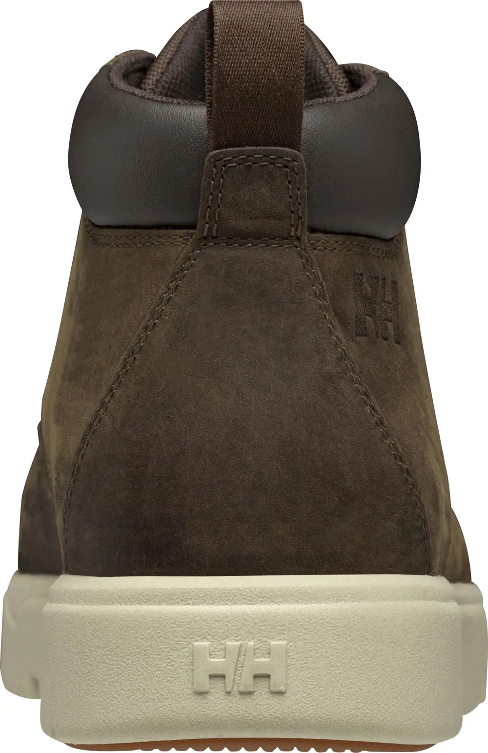 HELLY HANSEN PINEHURST LEATHER AYAKKABI HHA.11738Bushwacker HELLY HANSEN PINEHURST LEATHER AYAKKABI HHA.11738Bushwacker