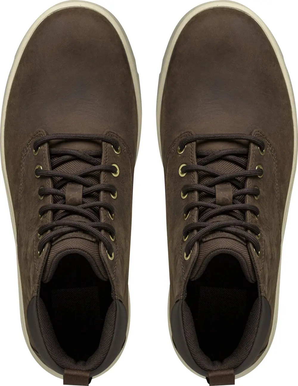 HELLY HANSEN PINEHURST LEATHER AYAKKABI HHA.11738Bushwacker HELLY HANSEN PINEHURST LEATHER AYAKKABI HHA.11738Bushwacker