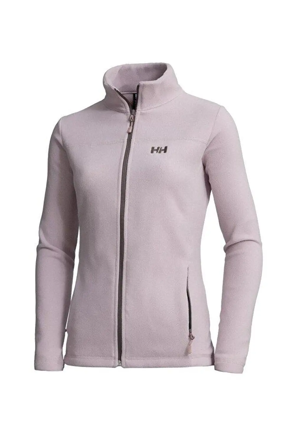 HELLY HANSEN PRETTY POLAR MONT HH.15007DustySyrin