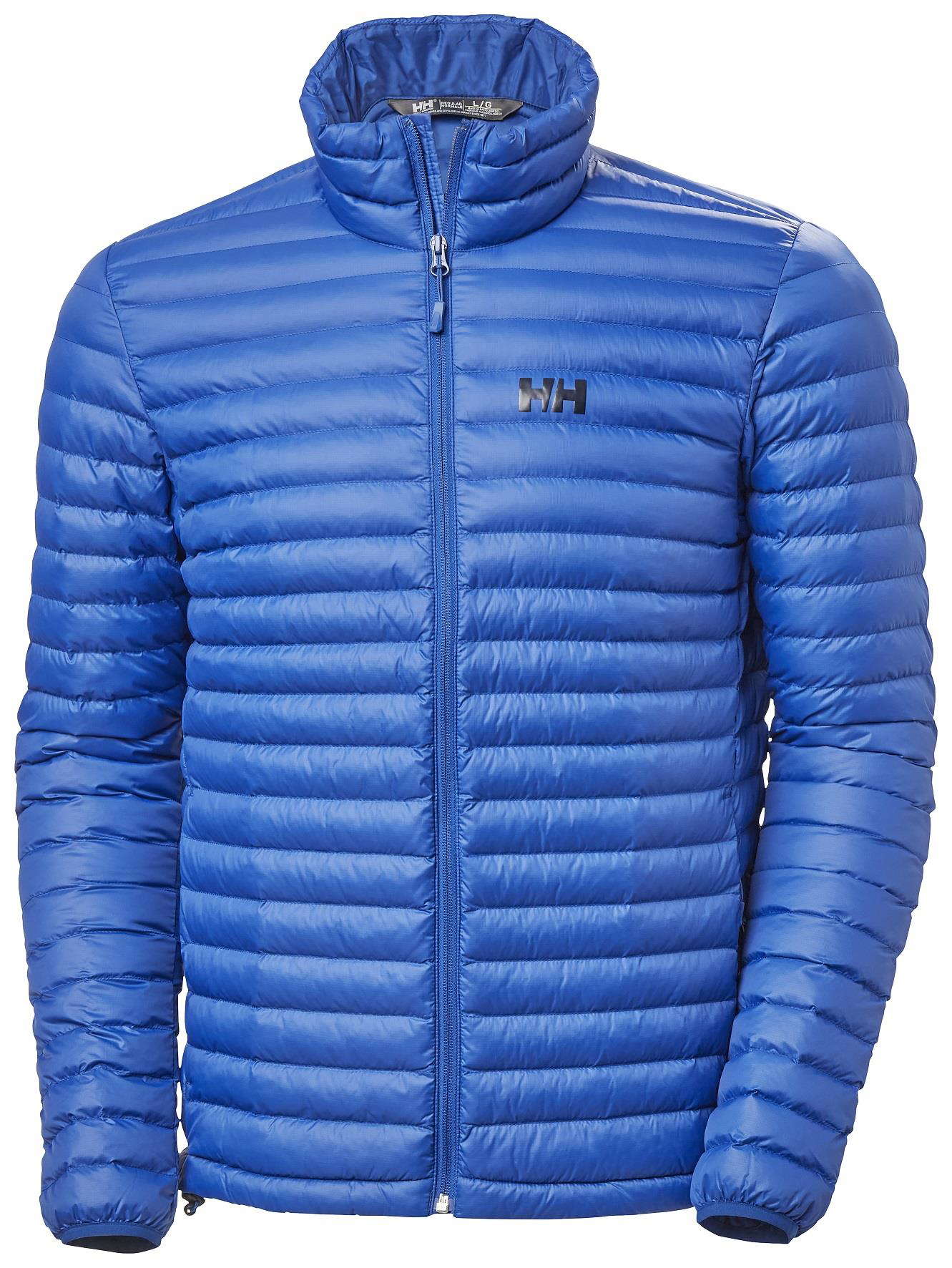 Helly Hansen  Sirdal İnsulator Mont Hha.62990-Deepfjord