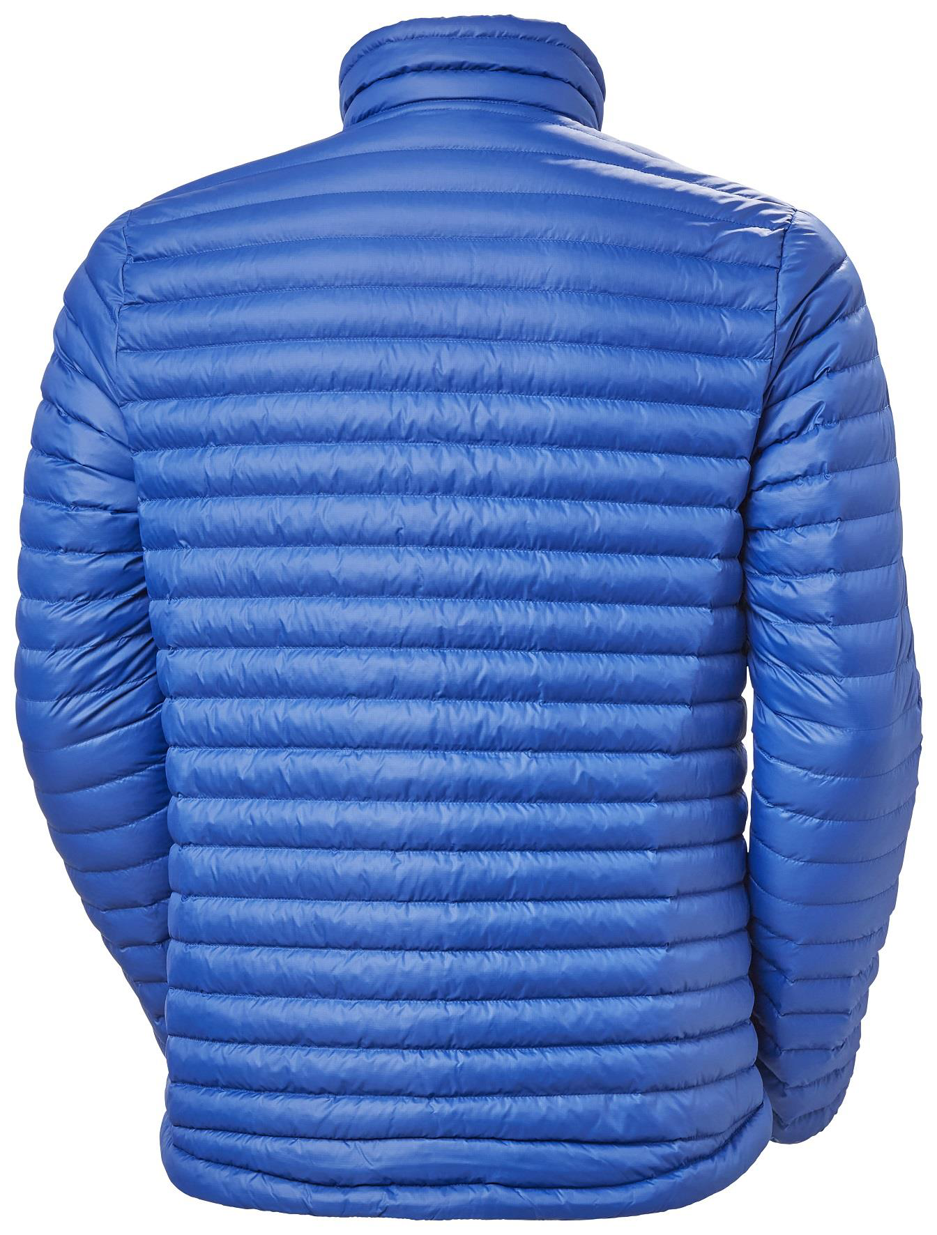 Helly Hansen  Sirdal İnsulator Mont Hha.62990-Deepfjord