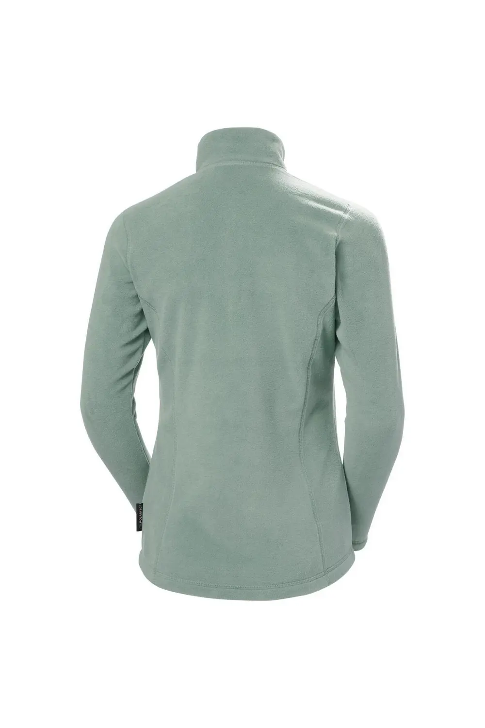 HELLY HANSEN SLOPE POLAR FLEECE HH.15001Cactus