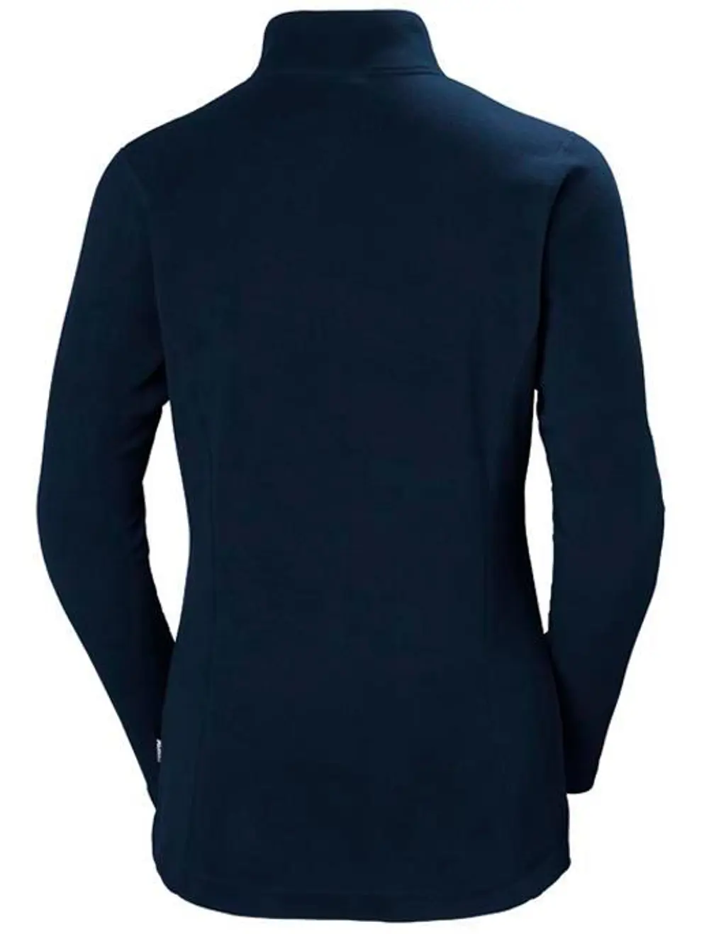 HELLY HANSEN SLOPE POLAR FLEECE HH.15001Navy