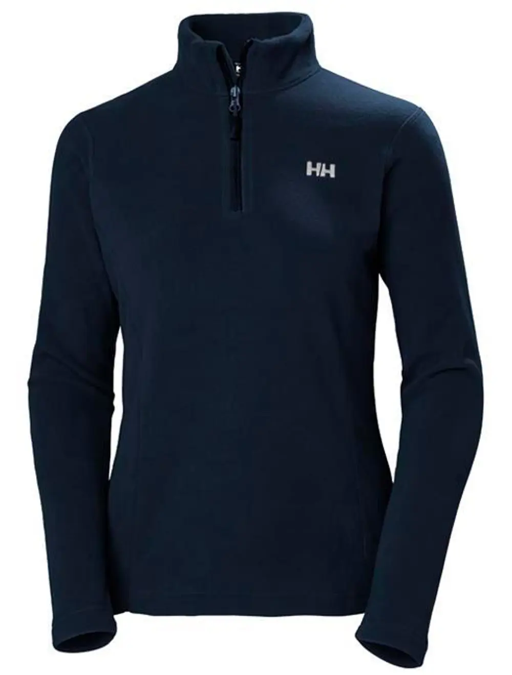 HELLY HANSEN SLOPE POLAR FLEECE HH.15001Navy