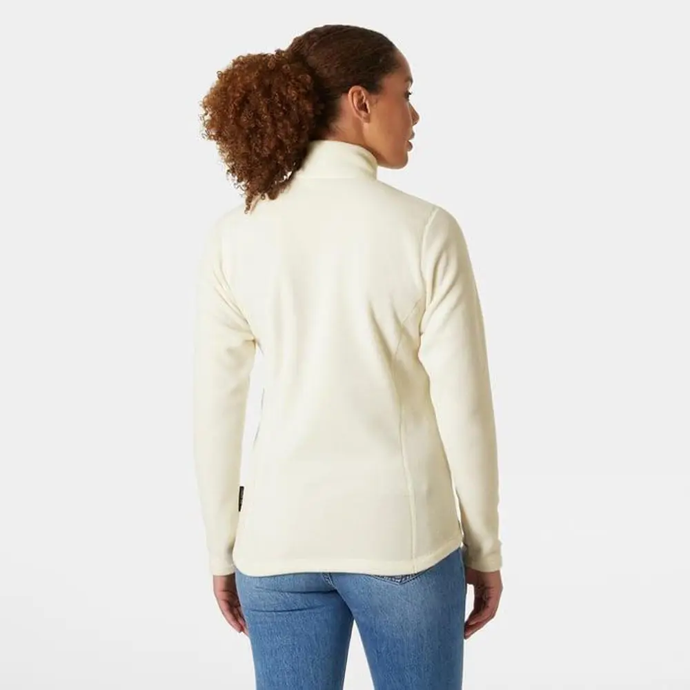 HELLY HANSEN SLOPE POLAR FLEECE HH.15001Snow