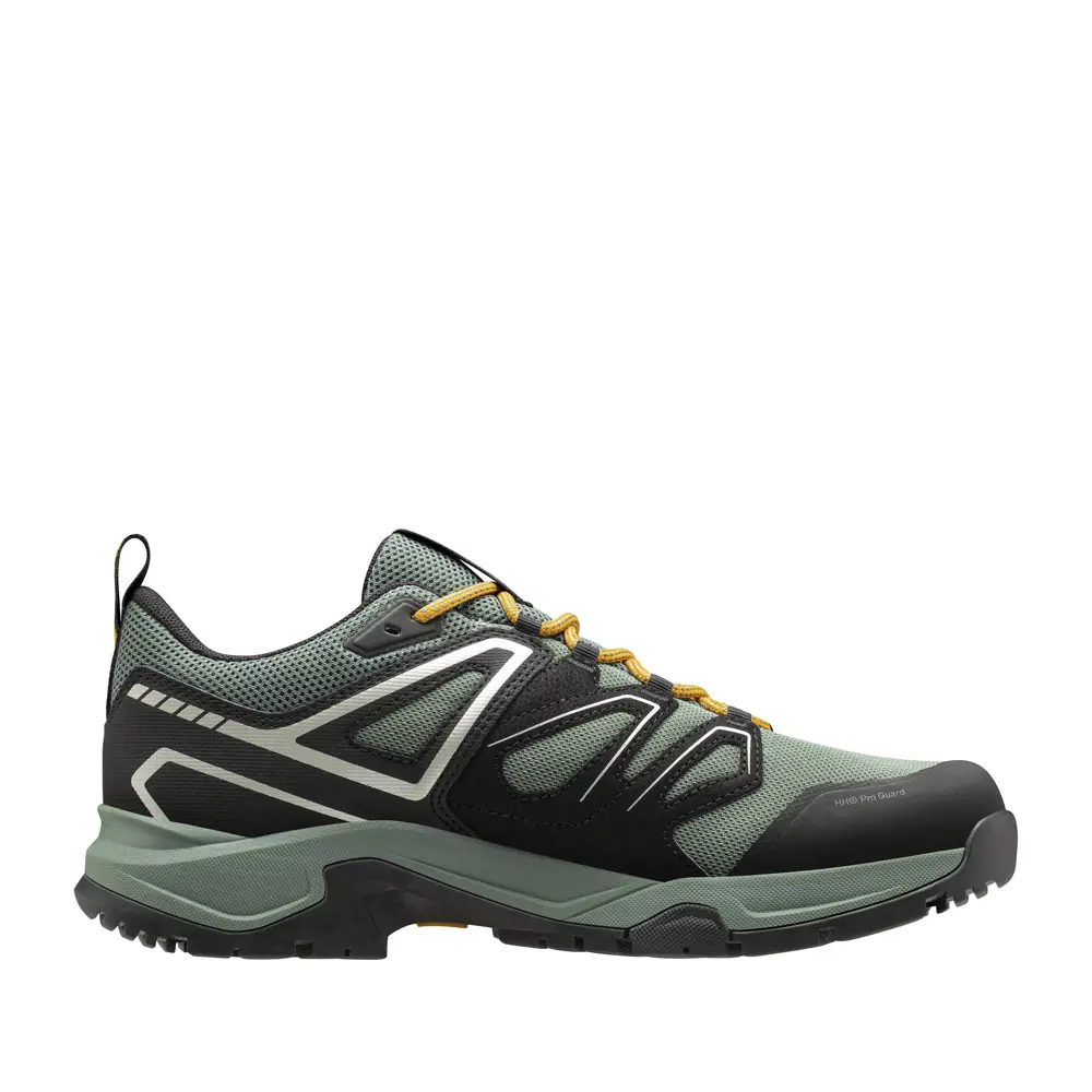 HELLY HANSEN STALHEIM HT AYAKKABI HHA.11849LaurelWreath