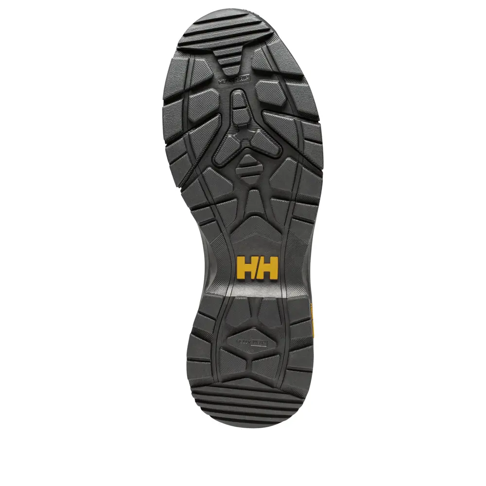 HELLY HANSEN STALHEIM HT AYAKKABI HHA.11849LaurelWreath