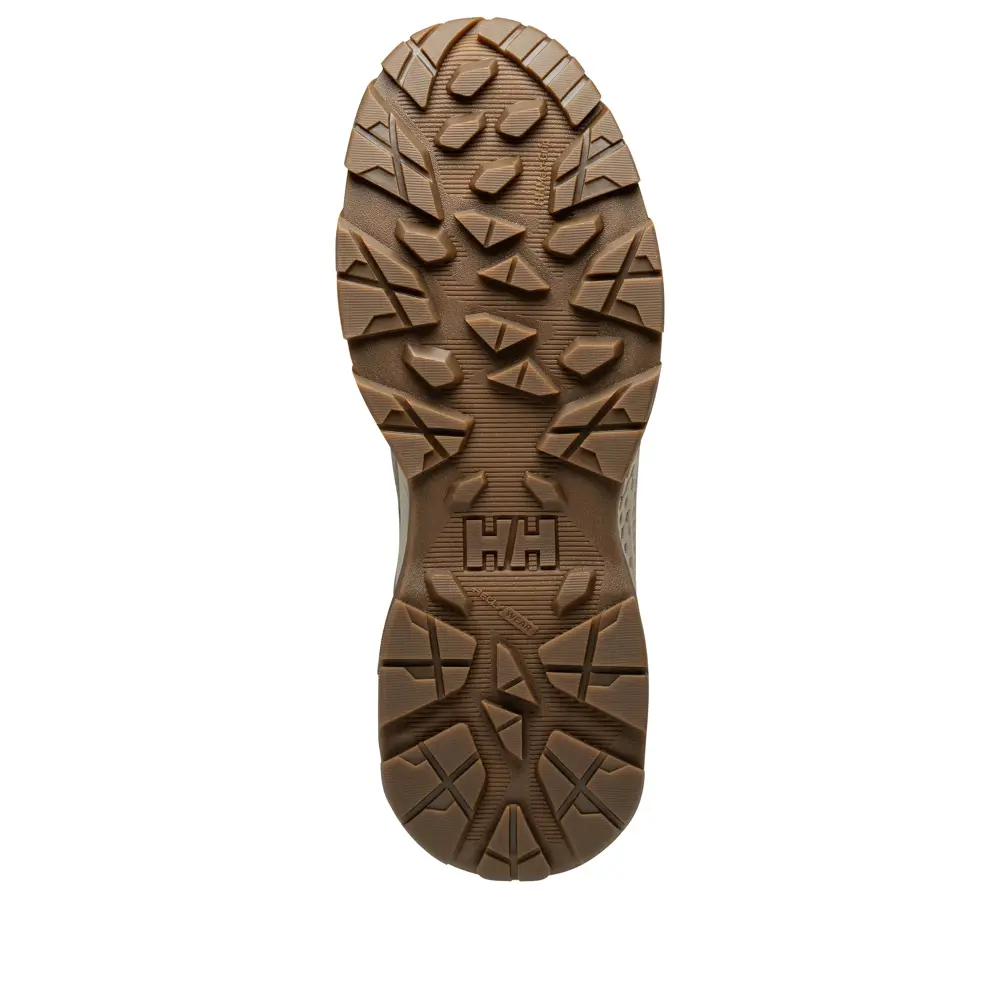 HELLY HANSEN SWITCHBACK LOW 3 HT AYAKKABI HHA.12056-720