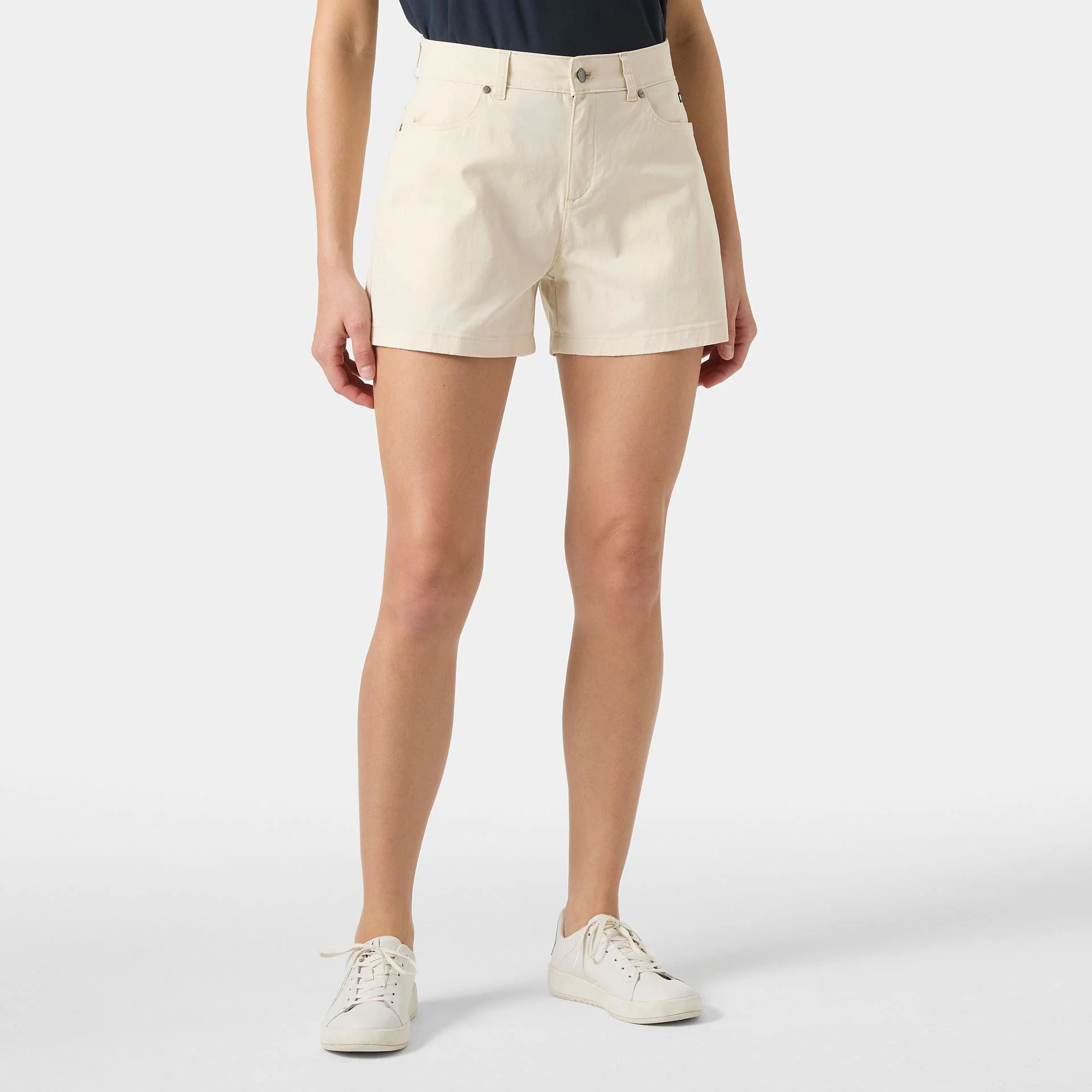 HELLY HANSEN W AMALFI ŞORT 4" HHA.54574-034