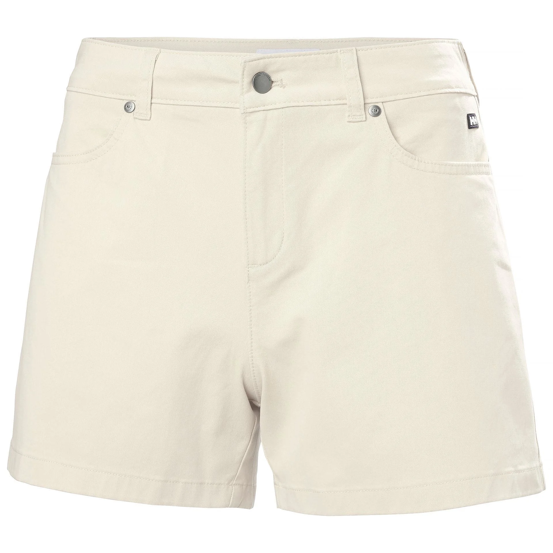 HELLY HANSEN W AMALFI ŞORT 4" HHA.54574-034