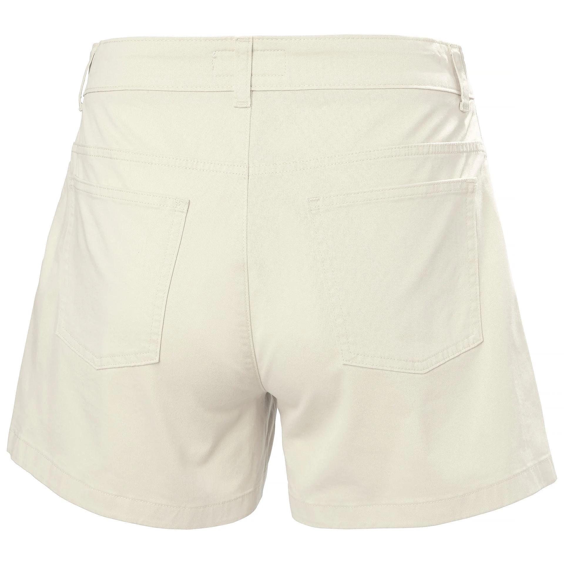 HELLY HANSEN W AMALFI ŞORT 4" HHA.54574-034