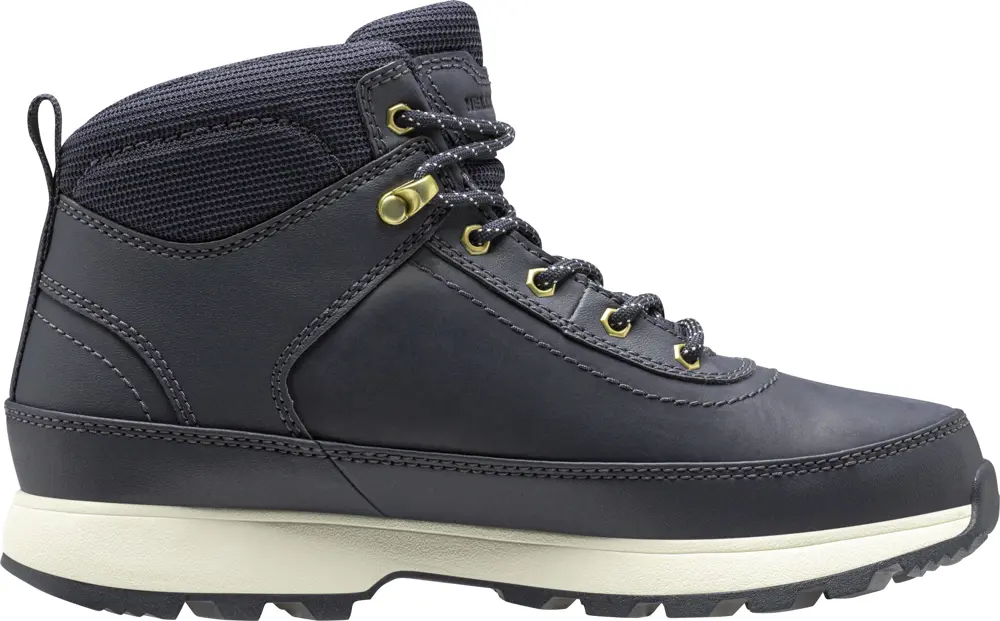 HELLY HANSEN W CALGARY 2 BOT HHA.12037Navy