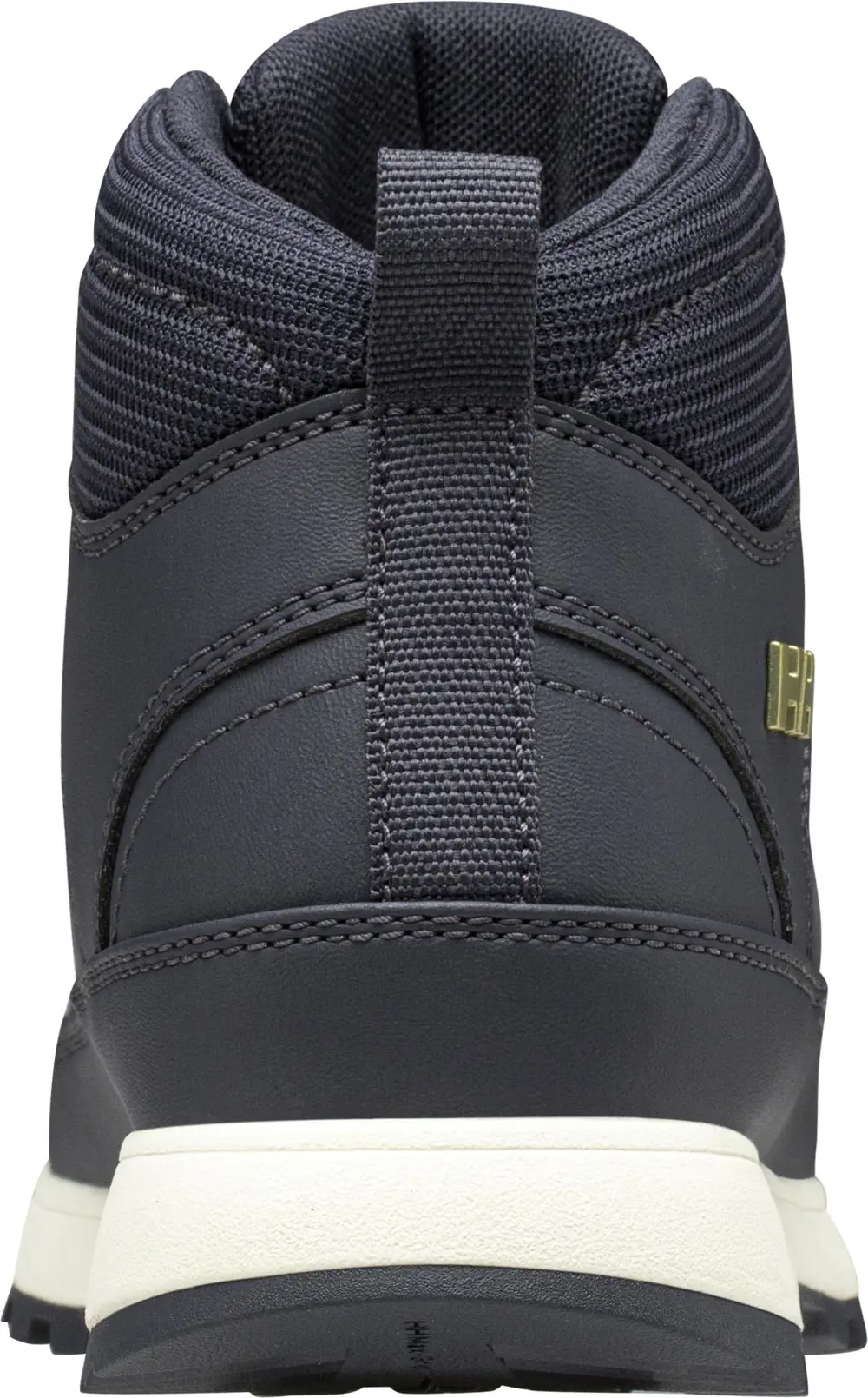 HELLY HANSEN W CALGARY 2 BOT HHA.12037Navy