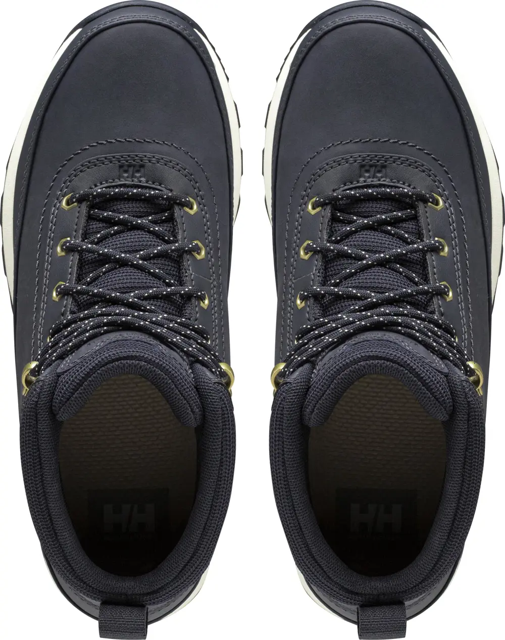 HELLY HANSEN W CALGARY 2 BOT HHA.12037Navy