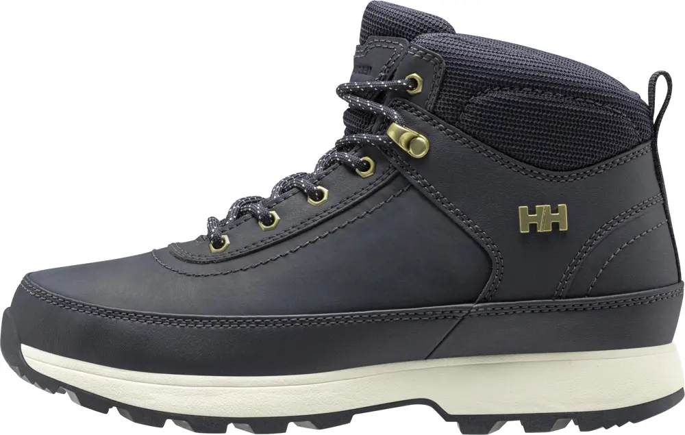 HELLY HANSEN W CALGARY 2 BOT HHA.12037Navy