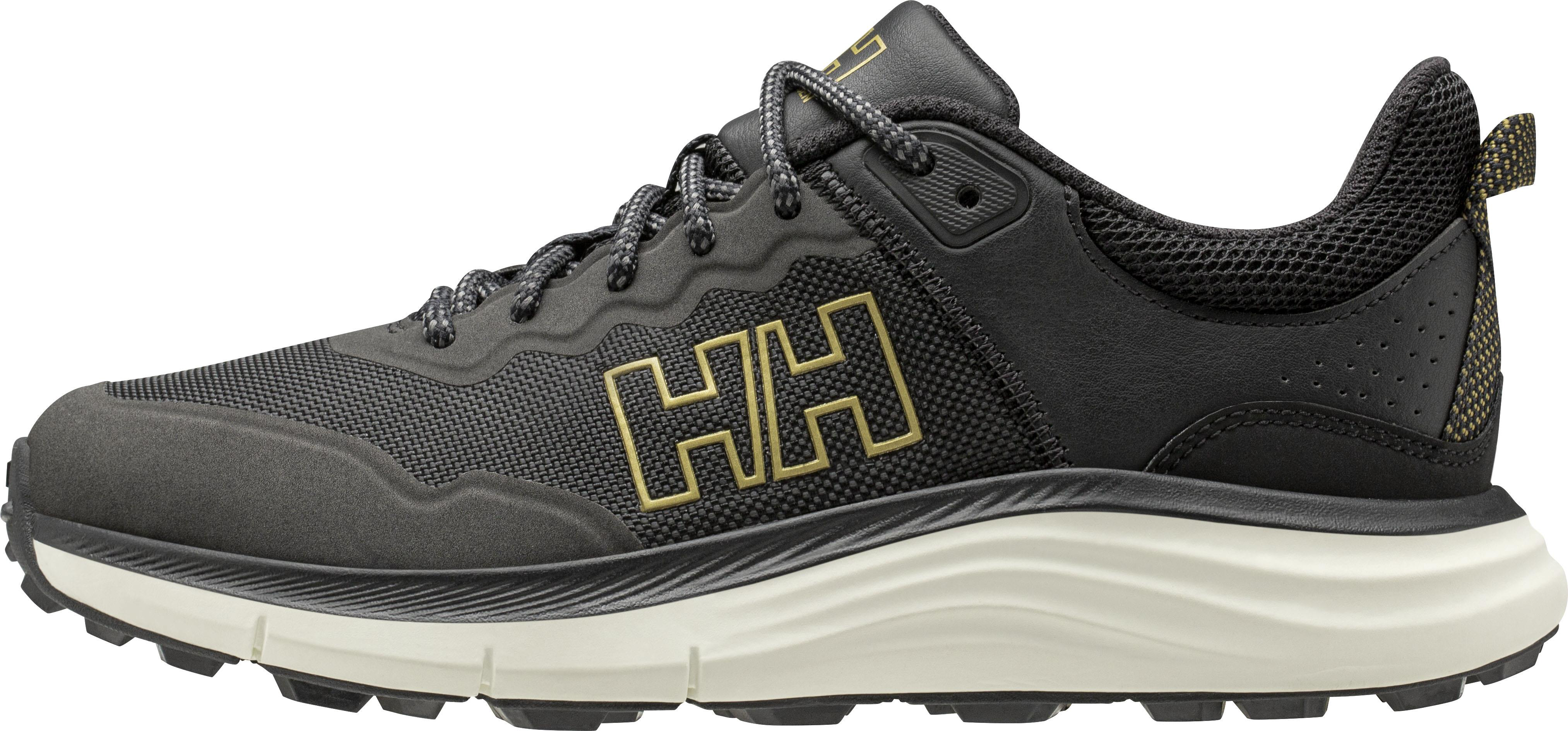Helly Hansen  W Cantabria Ayakkabi Hha.11988Black