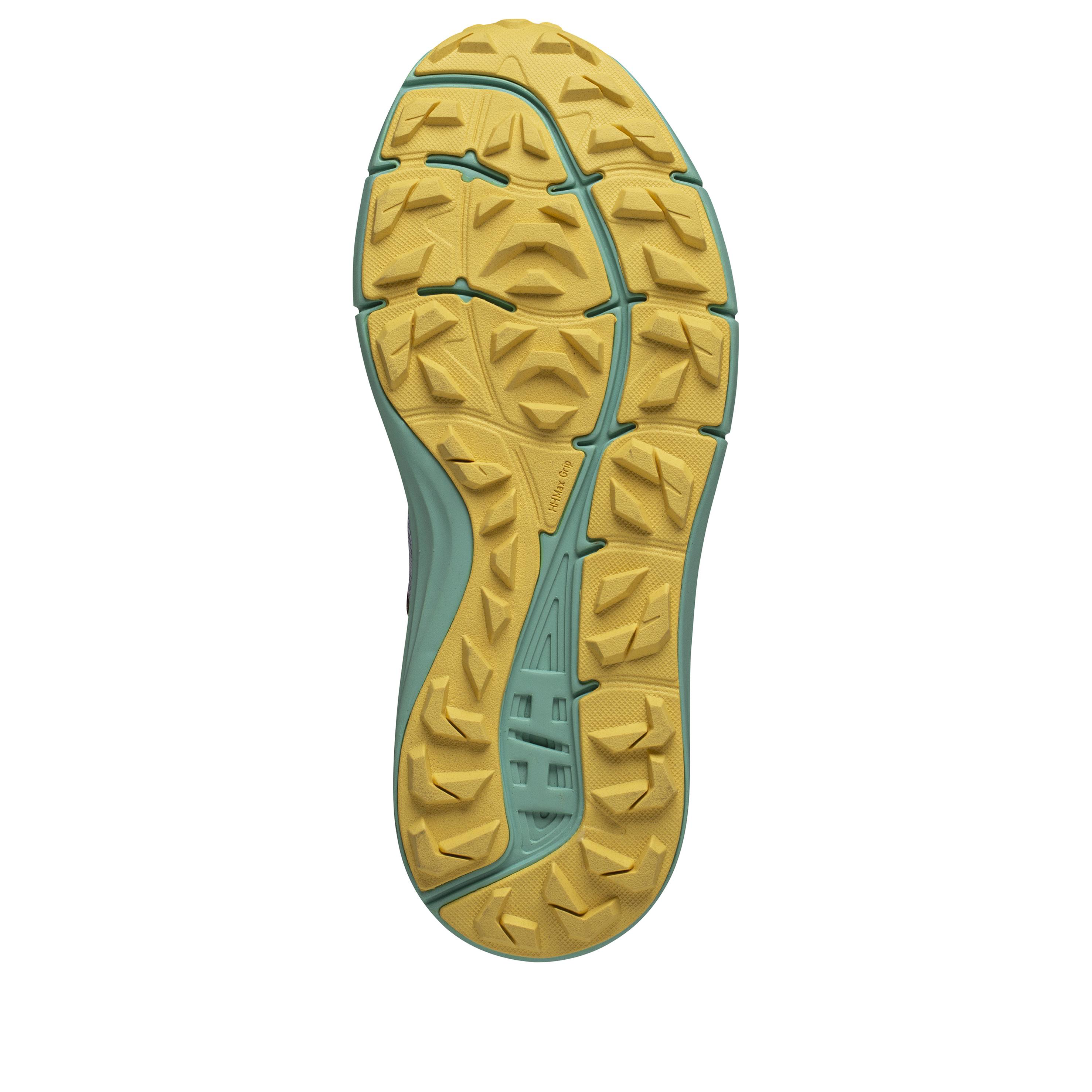 Helly Hansen  W Cantabria Ayakkabi Hha.11988Purpleclay