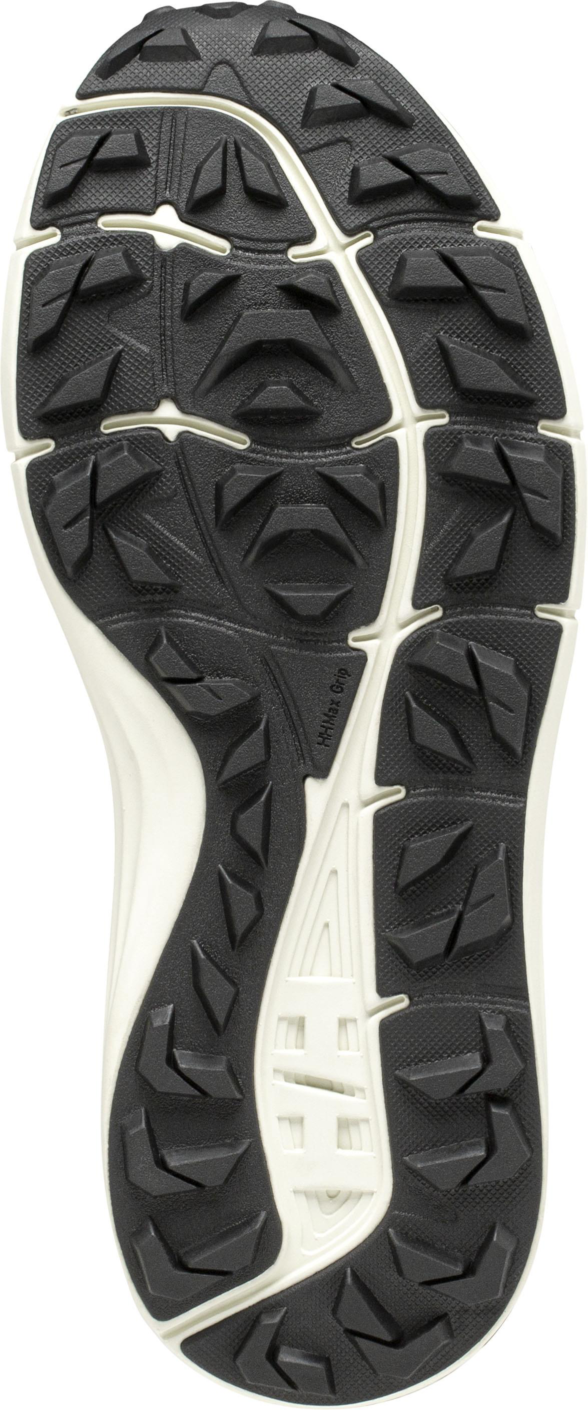 Helly Hansen  W Cantabria Ayakkabi Hha.11988Black