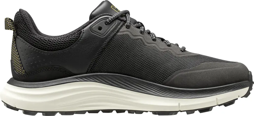 HELLY HANSEN W CANTABRIA AYAKKABI HHA.11988Black HELLY HANSEN W CANTABRIA AYAKKABI HHA.11988Black