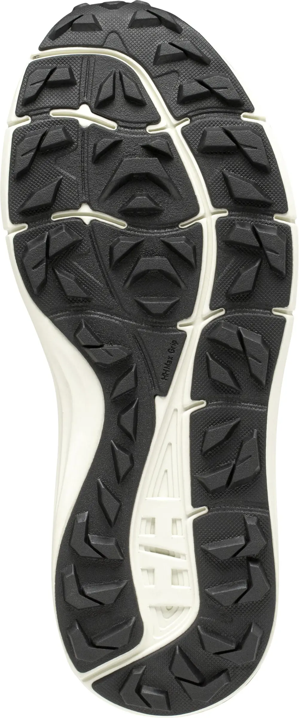 HELLY HANSEN W CANTABRIA AYAKKABI HHA.11988Black HELLY HANSEN W CANTABRIA AYAKKABI HHA.11988Black