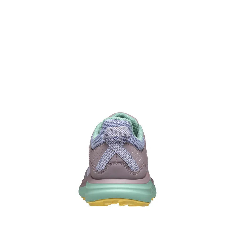 HELLY HANSEN W CANTABRIA AYAKKABI HHA.11988PurpleClay HELLY HANSEN W CANTABRIA AYAKKABI HHA.11988PurpleClay