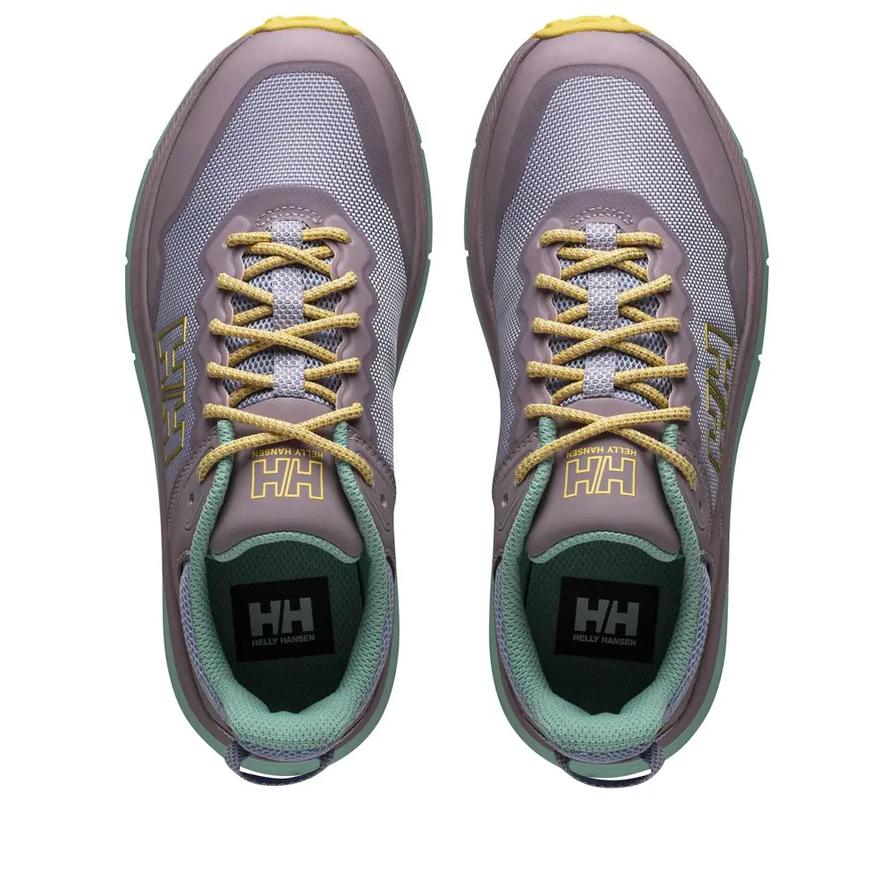 HELLY HANSEN W CANTABRIA AYAKKABI HHA.11988PurpleClay HELLY HANSEN W CANTABRIA AYAKKABI HHA.11988PurpleClay