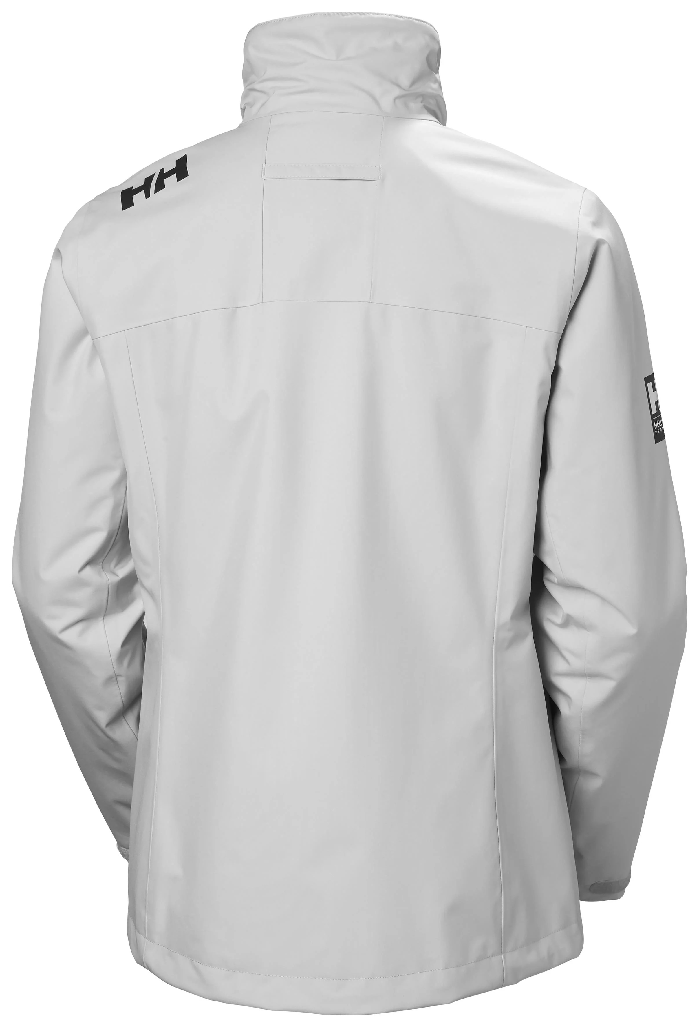 Helly Hansen W Crew Midlayer 2.0 Kadın Polarlı Mont HHA.34449-853 Helly Hansen W Crew Midlayer 2.0 Kadın Polarlı Mont HHA.34449-853 Fiyatı, Yorumları ve Özellikleri