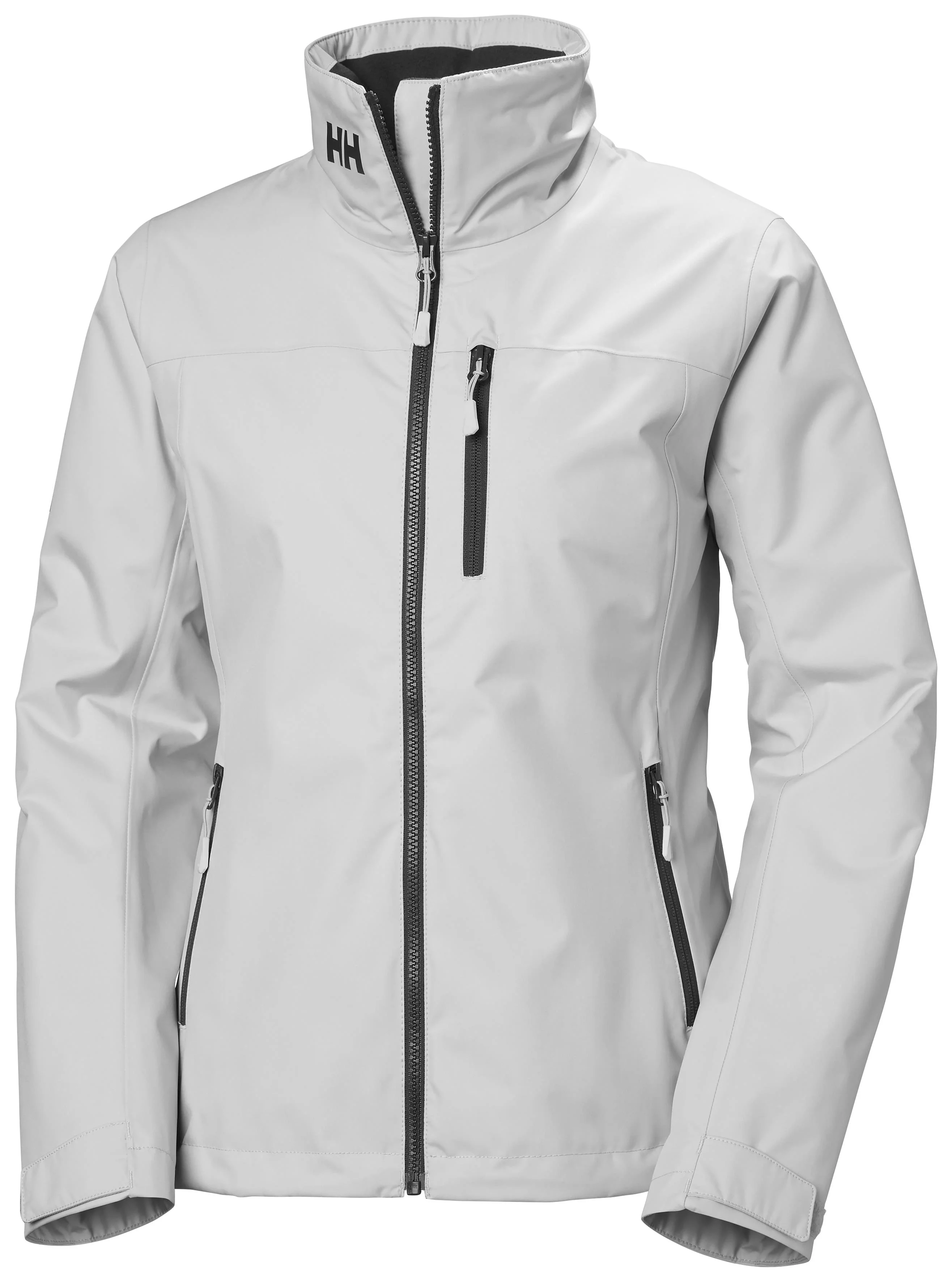 Helly Hansen W Crew Midlayer 2.0 Kadın Polarlı Mont HHA.34449-853 Helly Hansen W Crew Midlayer 2.0 Kadın Polarlı Mont HHA.34449-853 Fiyatı, Yorumları ve Özellikleri