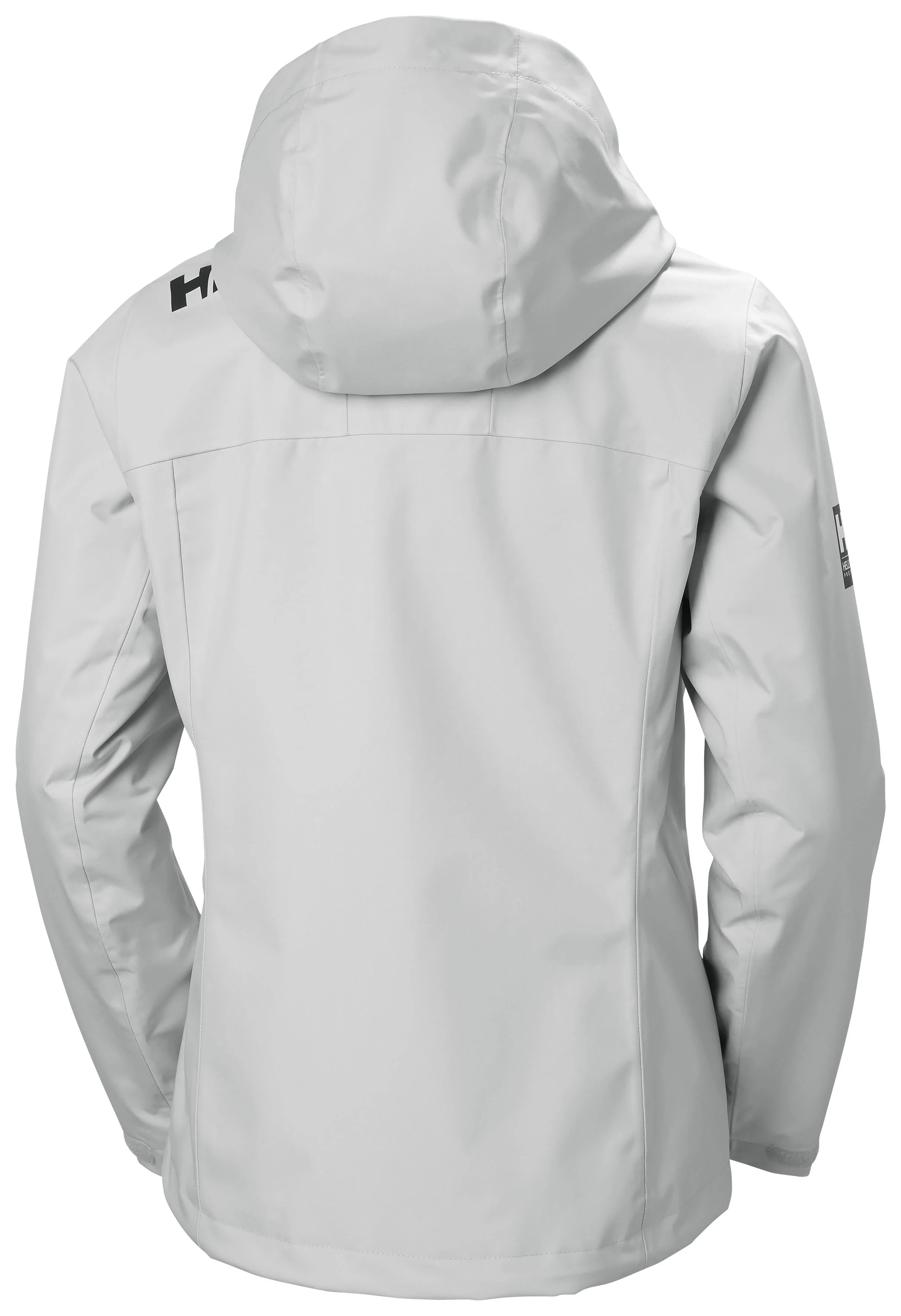 HELLY HANSEN W CREW HOODED MIDL MONT 2.0 HHA.34447-853 HELLY HANSEN W CREW HOODED MIDL MONT 2.0 HHA.34447-853