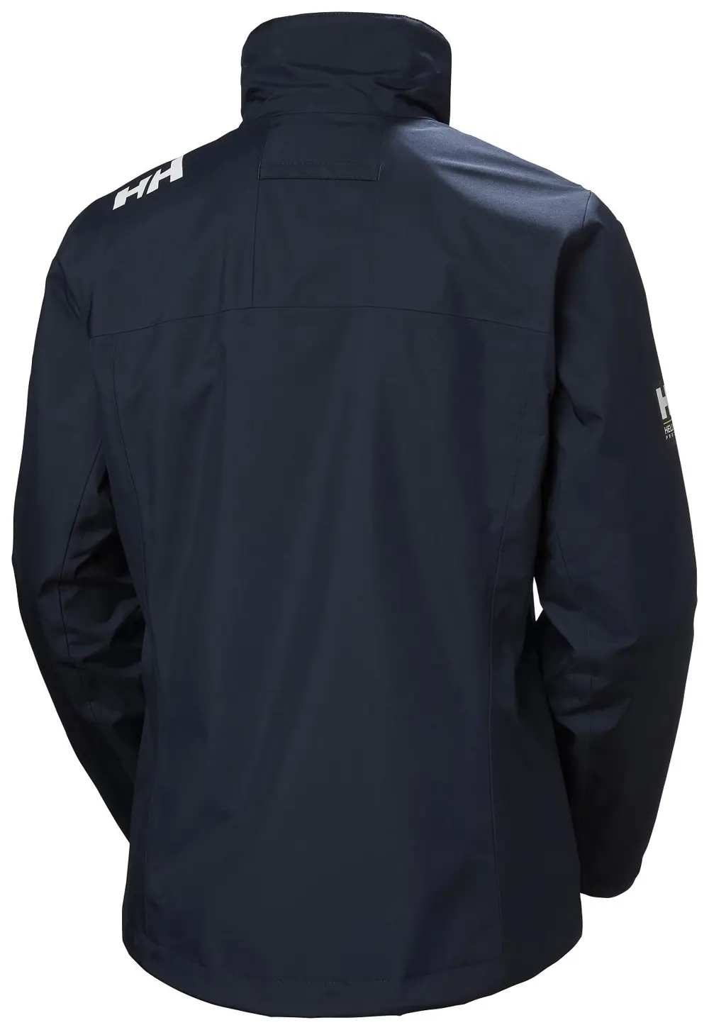 HELLY HANSEN W CREW MIDLAYER KADIN MONT 2 HHA.34449-NAVY