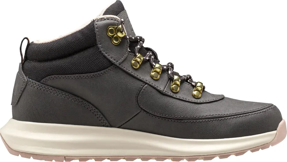 HELLY HANSEN W FOREST EVO BOT AYAKKABI HHA.11912Black