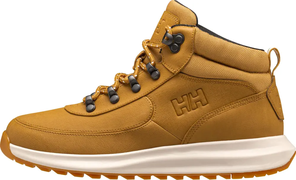 HELLY HANSEN W FOREST EVO BOT AYAKKABI HHA.11912NewWheat