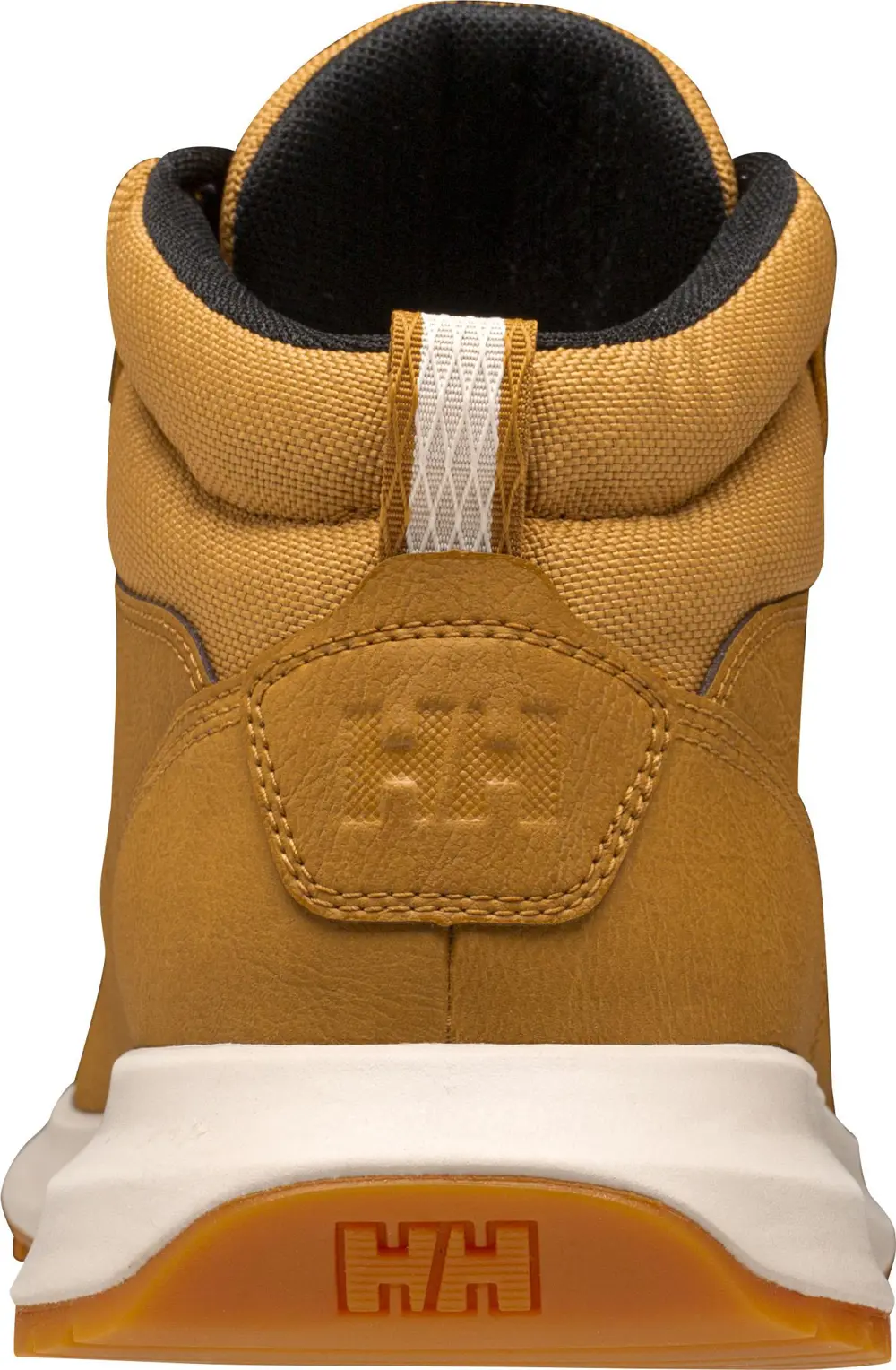 HELLY HANSEN W FOREST EVO BOT AYAKKABI HHA.11912NewWheat