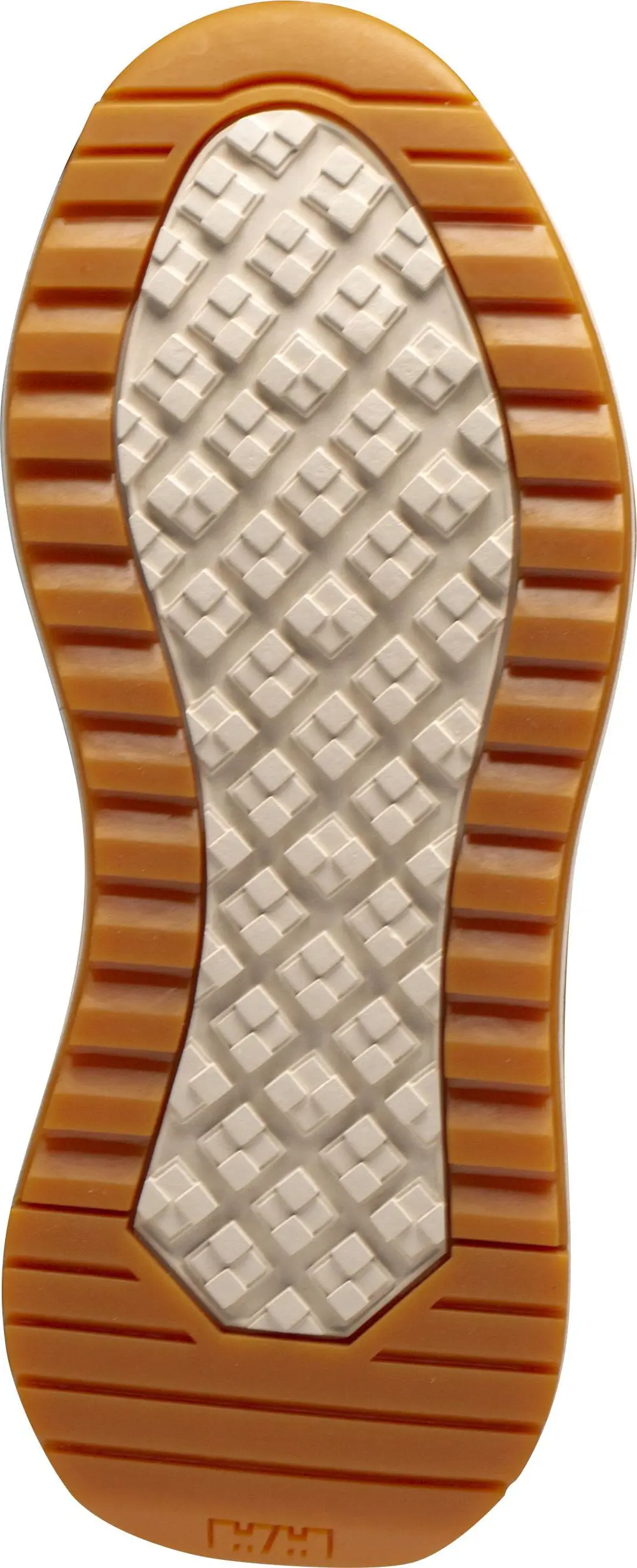 HELLY HANSEN W FOREST EVO BOT AYAKKABI HHA.11912NewWheat