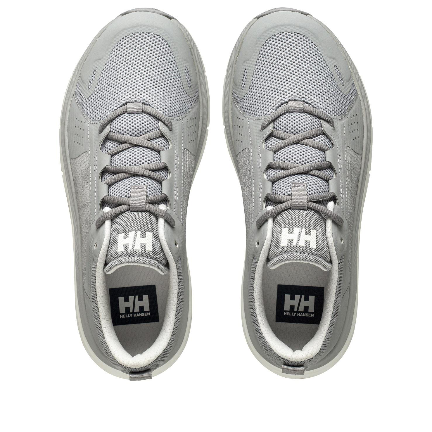 Helly Hansen  W Hp Ahiga Evo 5 Ayakkabi Hha.11938Penguin