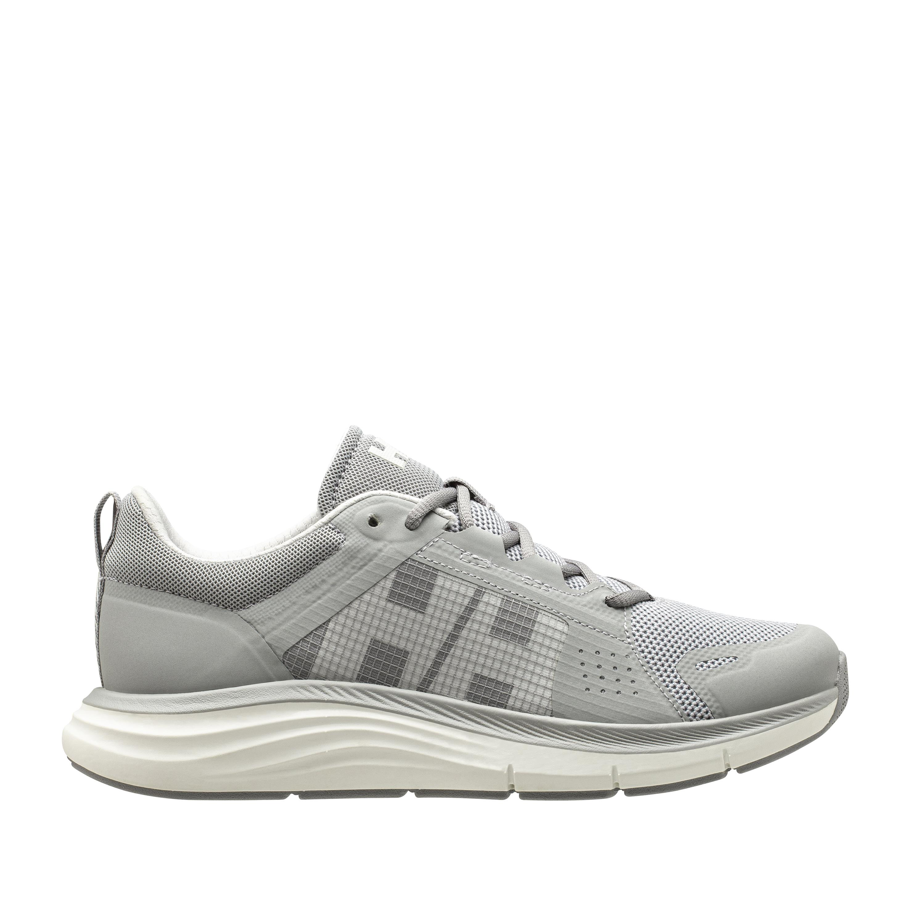 Helly Hansen  W Hp Ahiga Evo 5 Ayakkabi Hha.11938Penguin