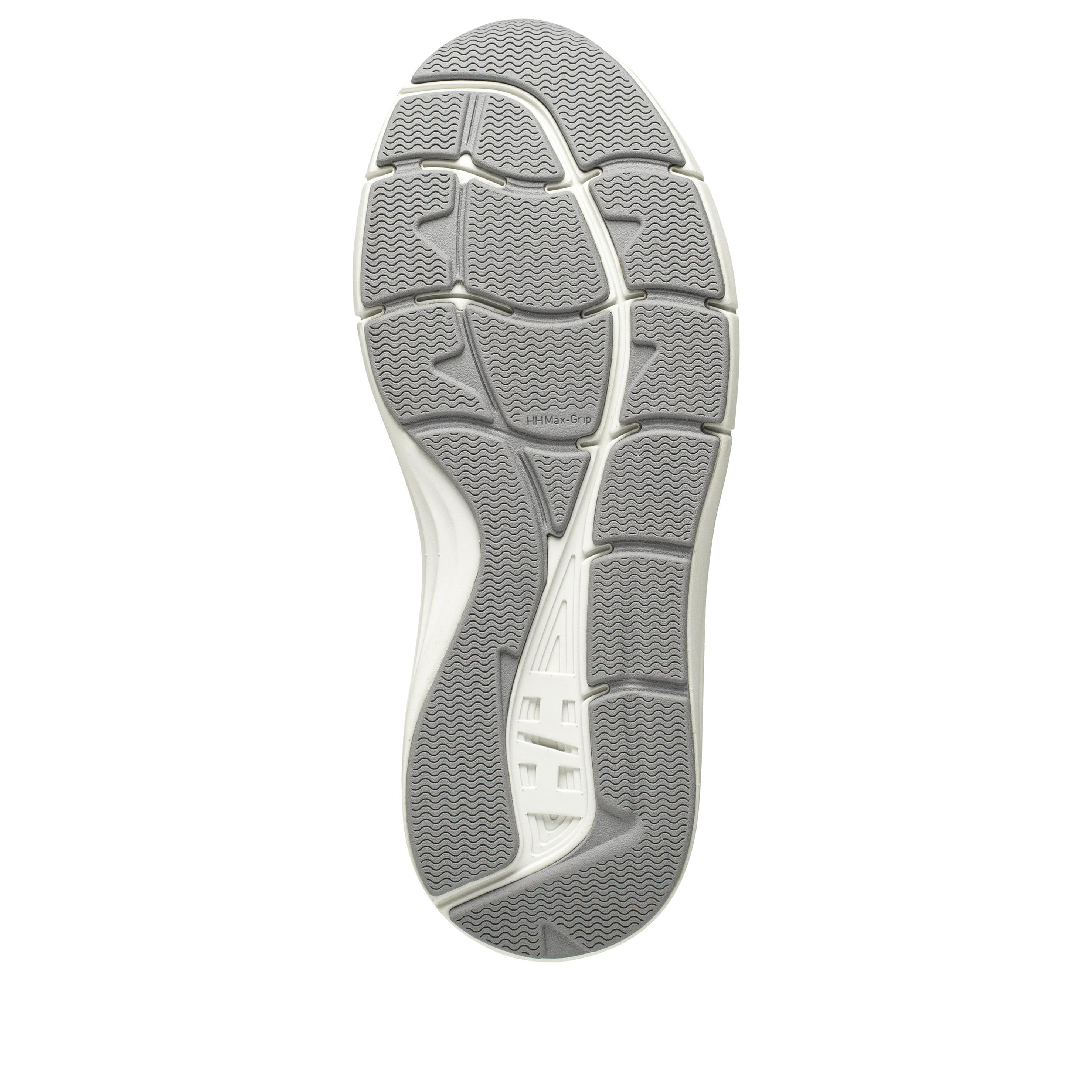 Helly Hansen  W Hp Ahiga Evo 5 Ayakkabi Hha.11938Penguin